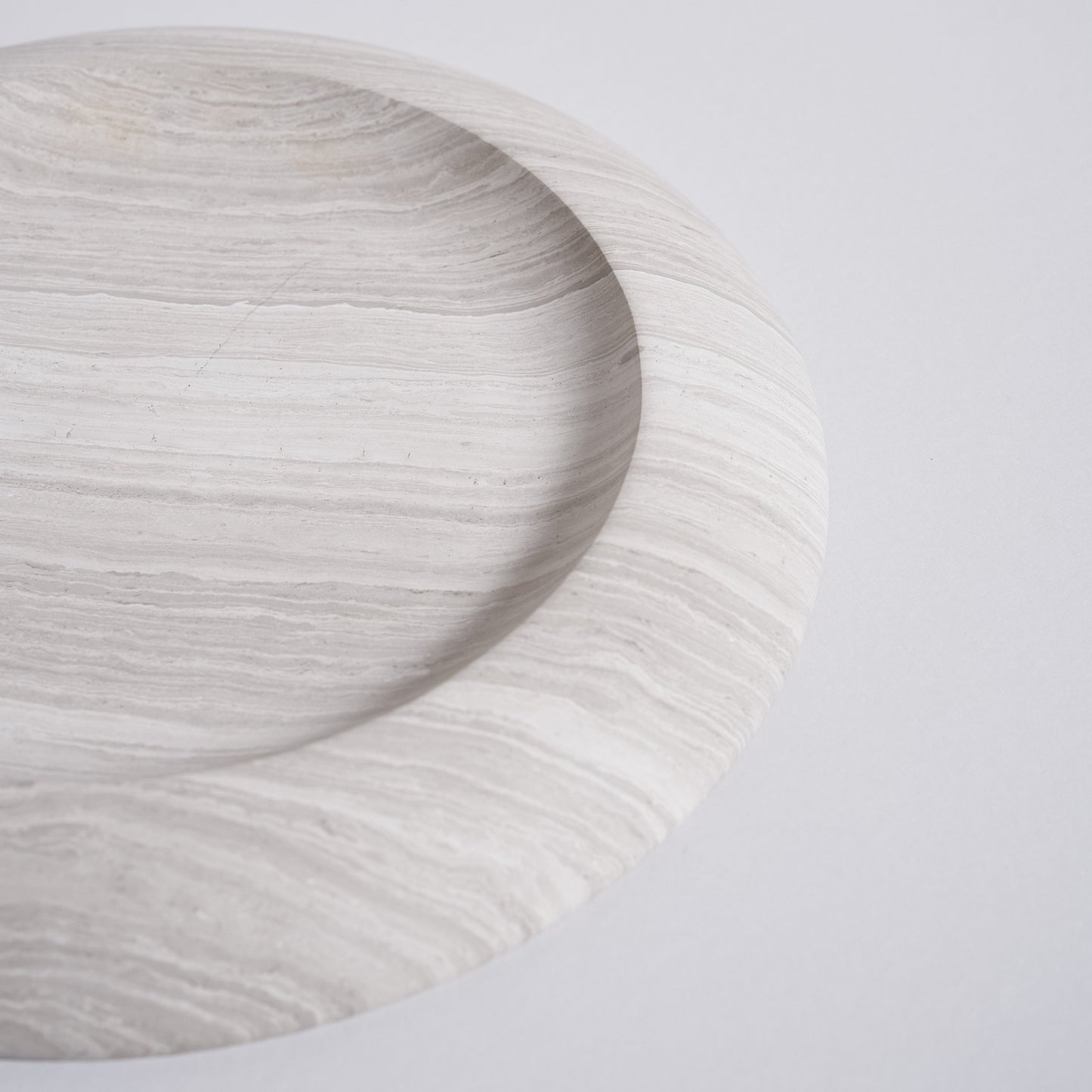 Aria Tray