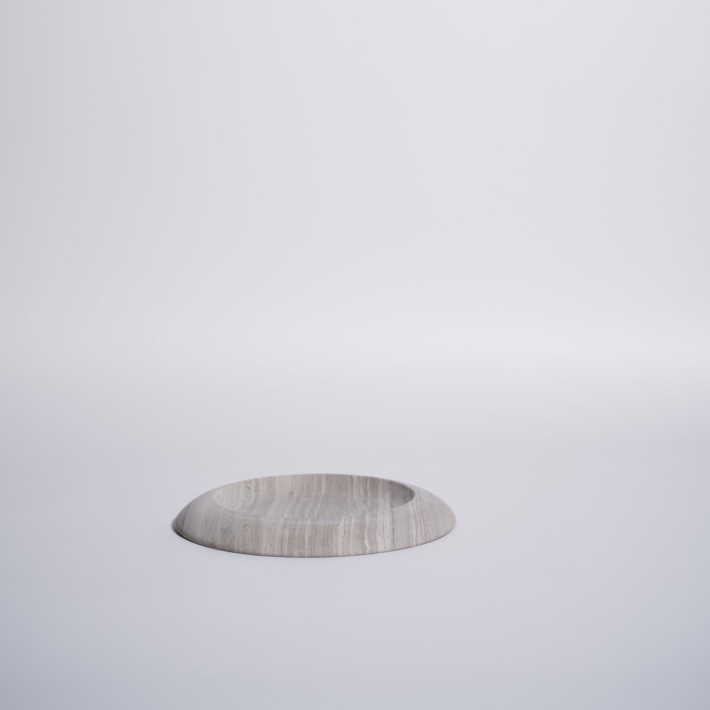 Aria Tray