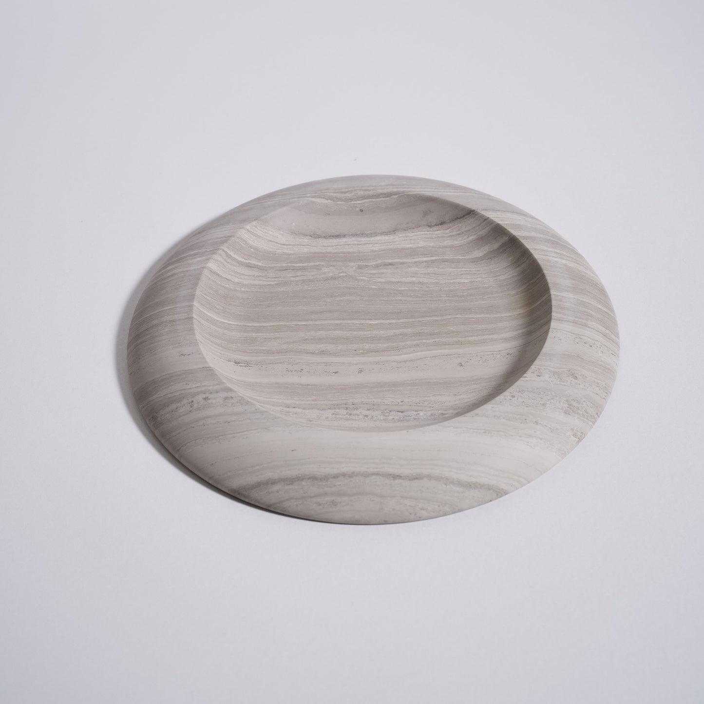 Aria Tray