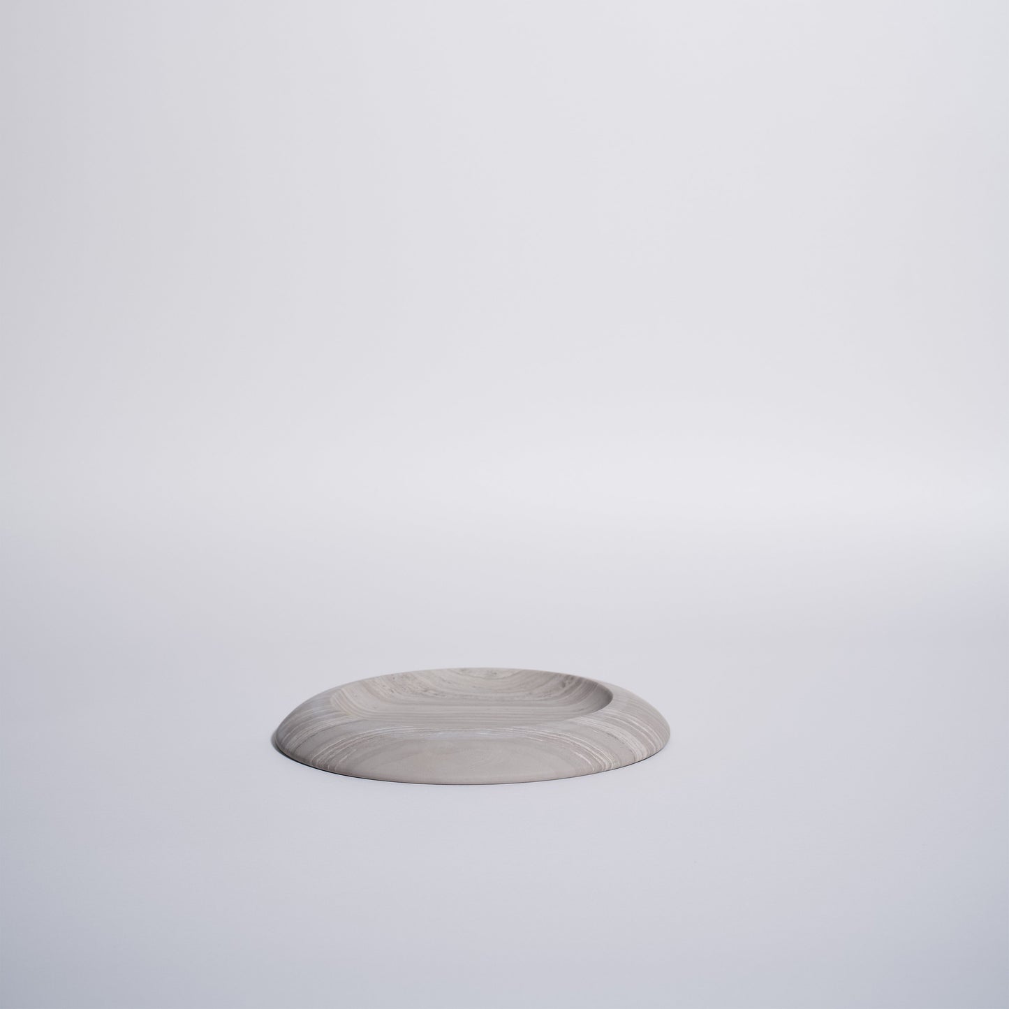 Aria Tray