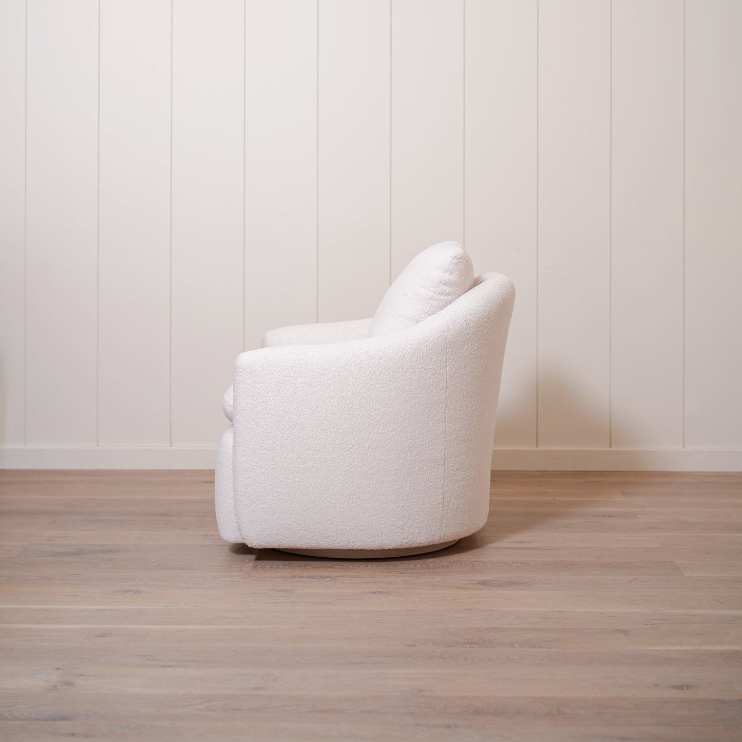 Jade Chair