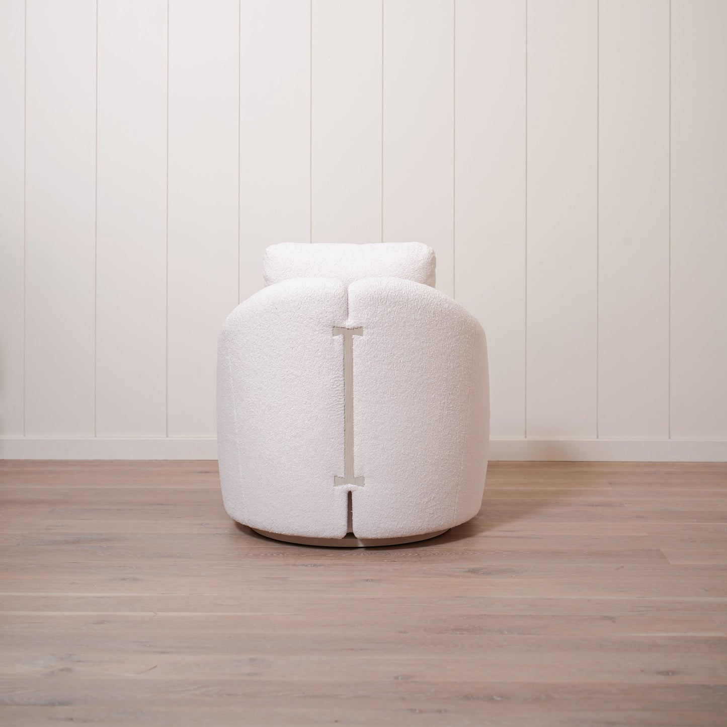 Jade Chair