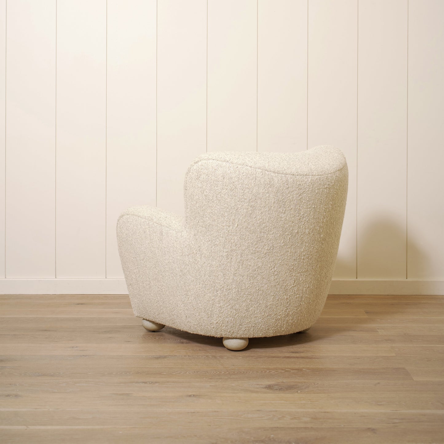 Marlow Chair