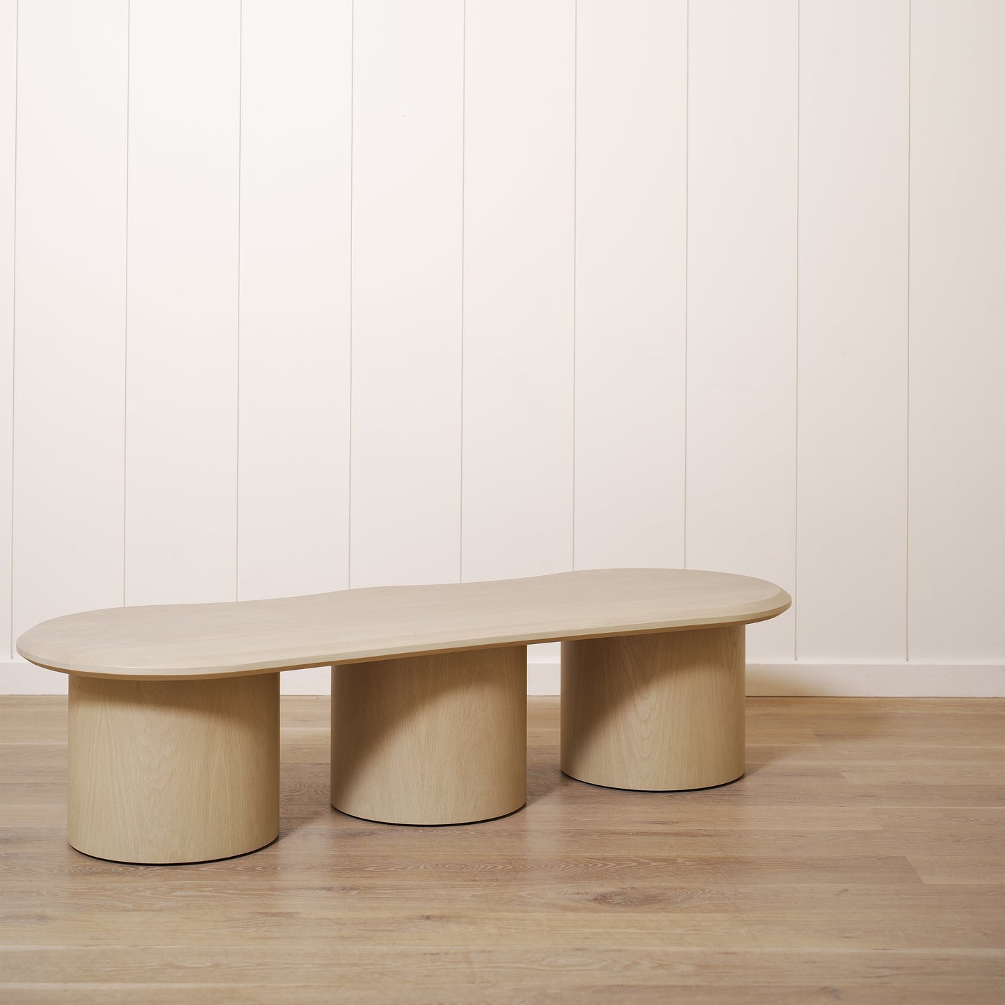 Alexandra Coffee Table
