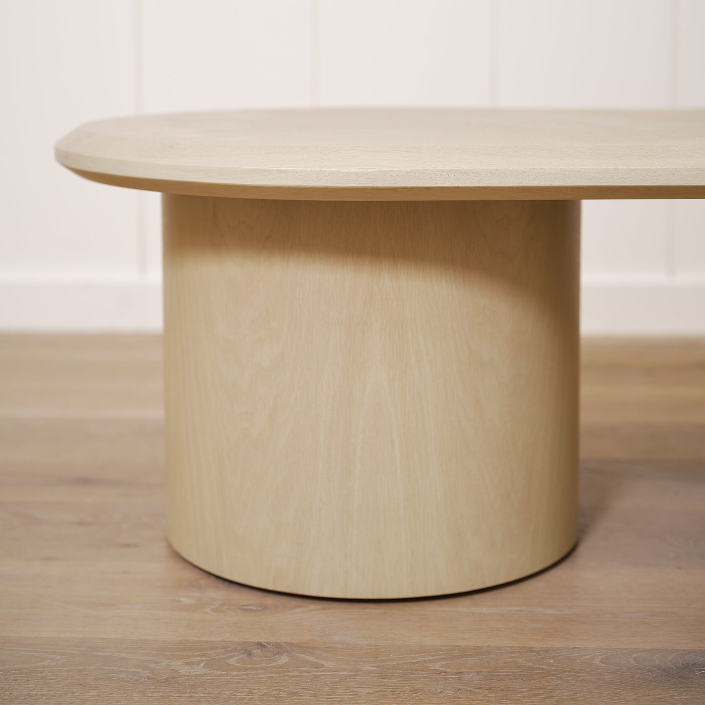 Alexandra Coffee Table
