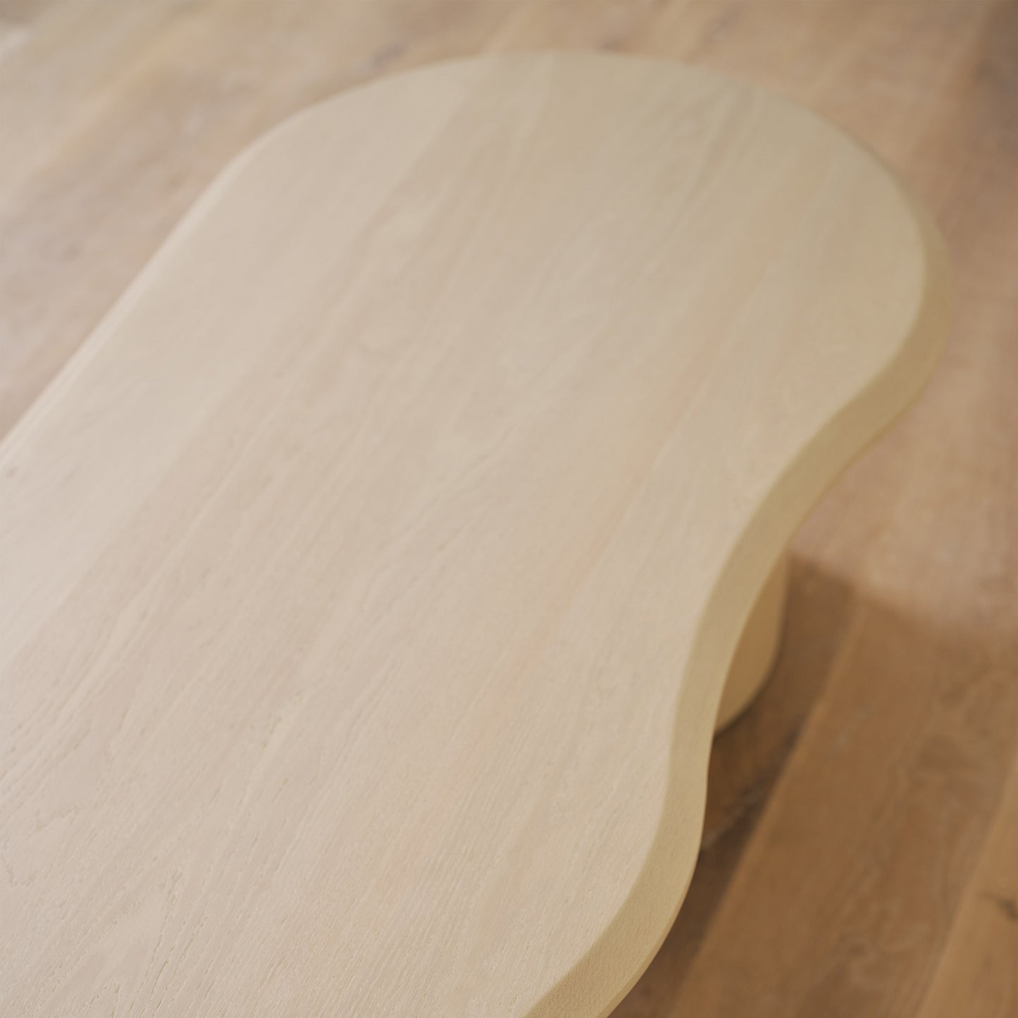 Alexandra Coffee Table