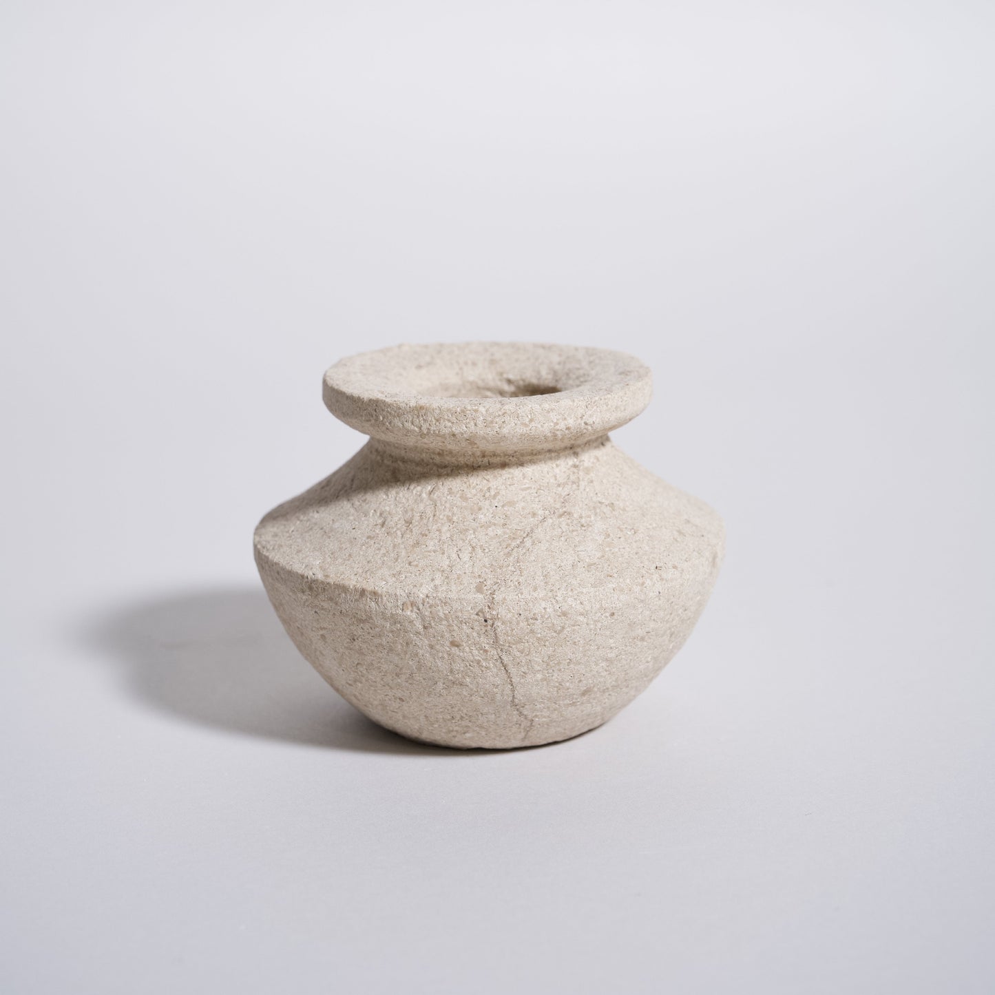 Shay Vase