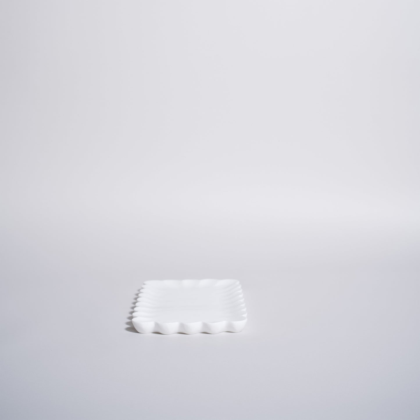 Noa Tray