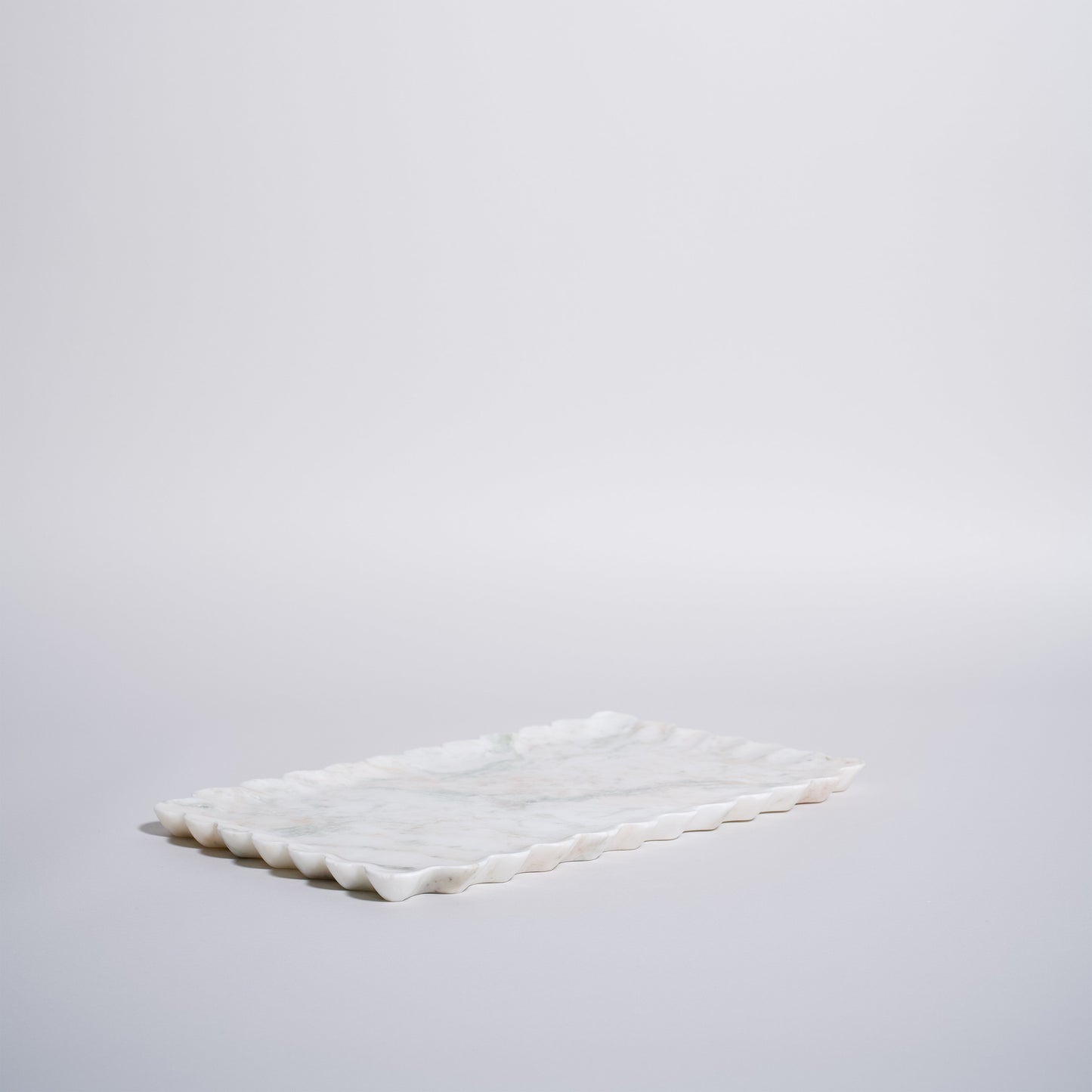 Noa Tray