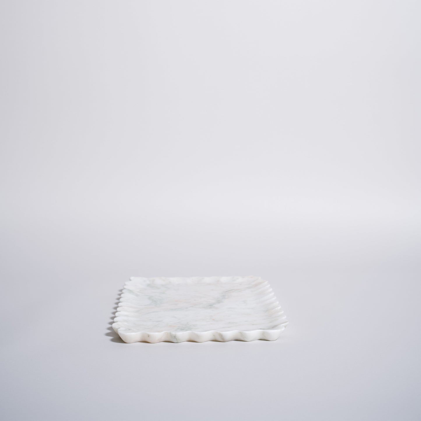 Noa Tray