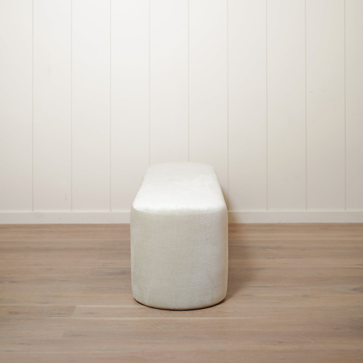 Troy Bench