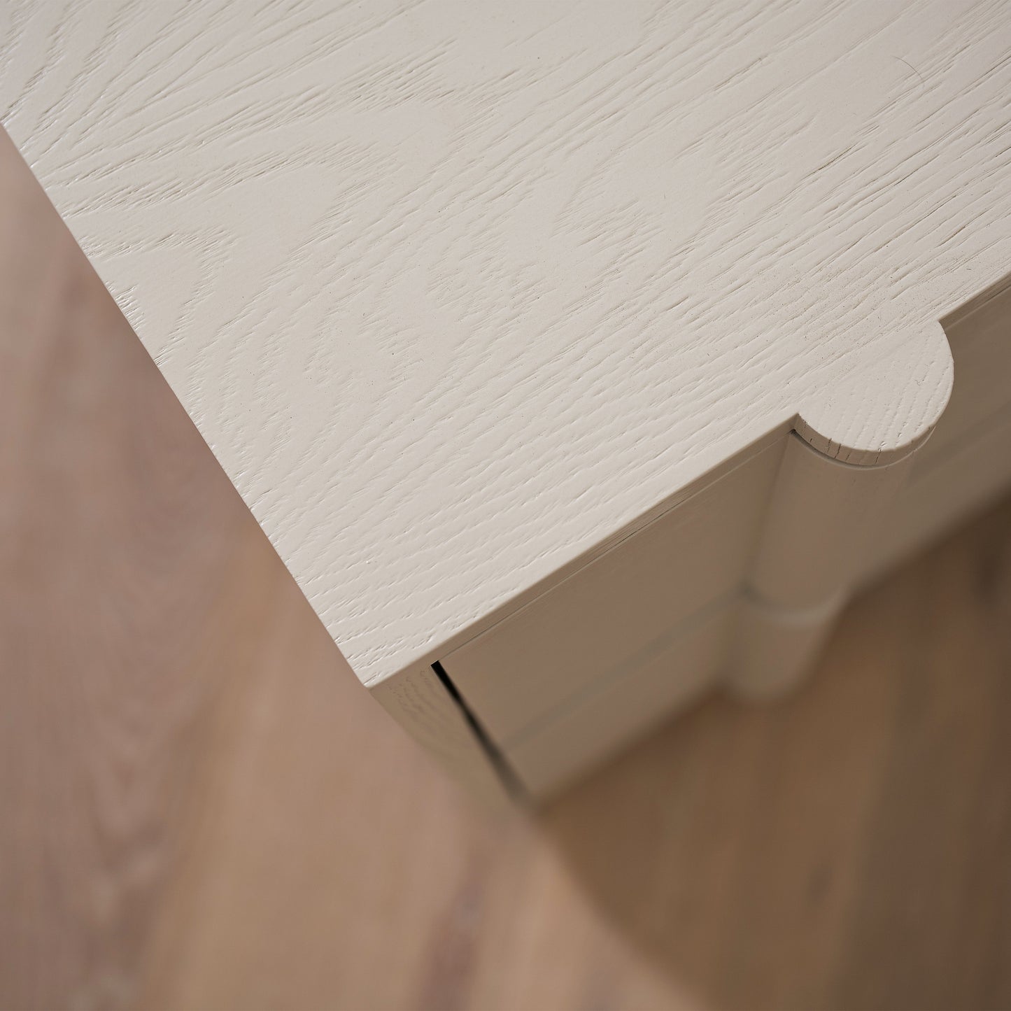 Ralph Nightstand