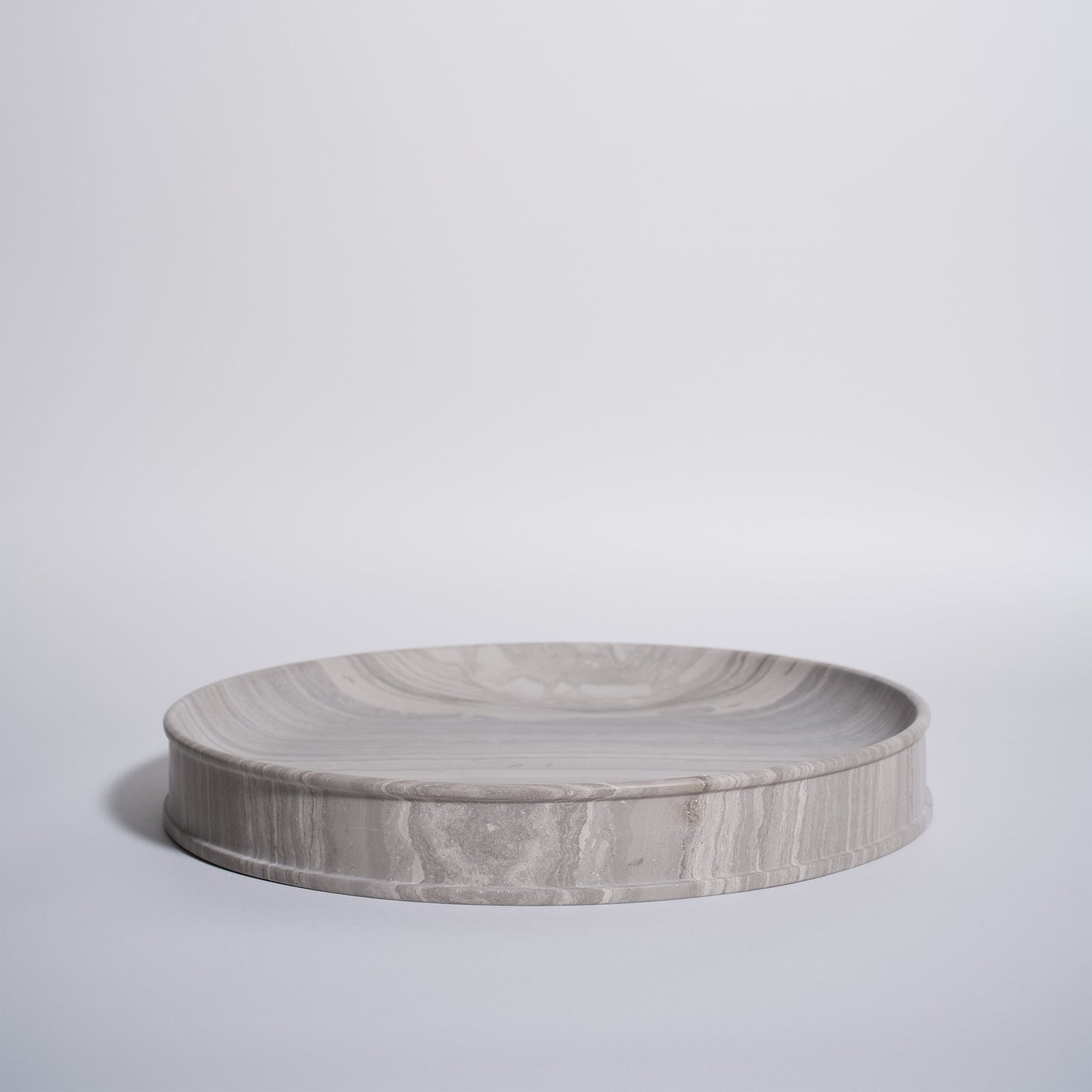 Rowe Tray