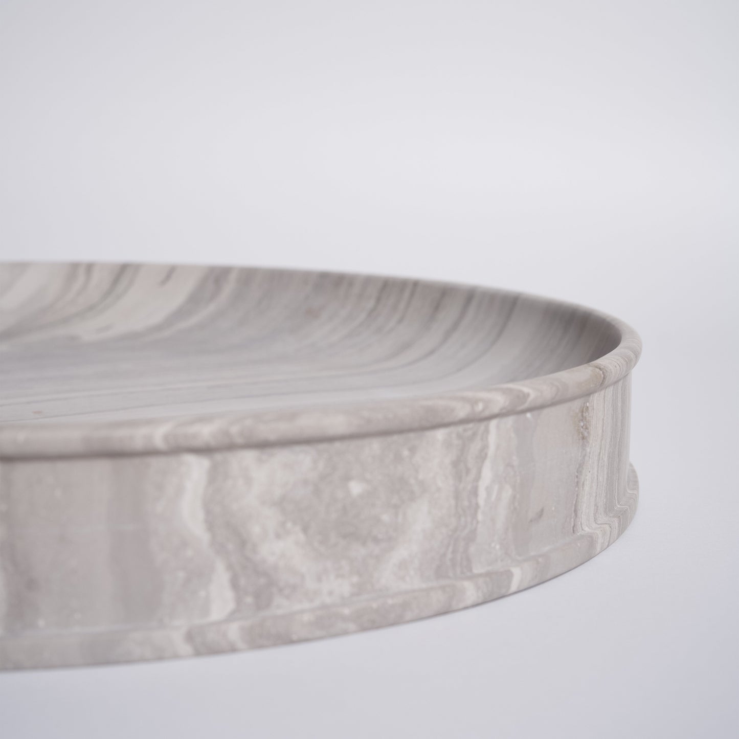 Rowe Tray