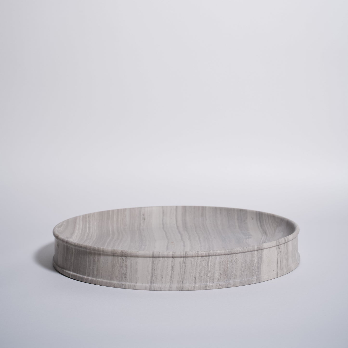 Rowe Tray