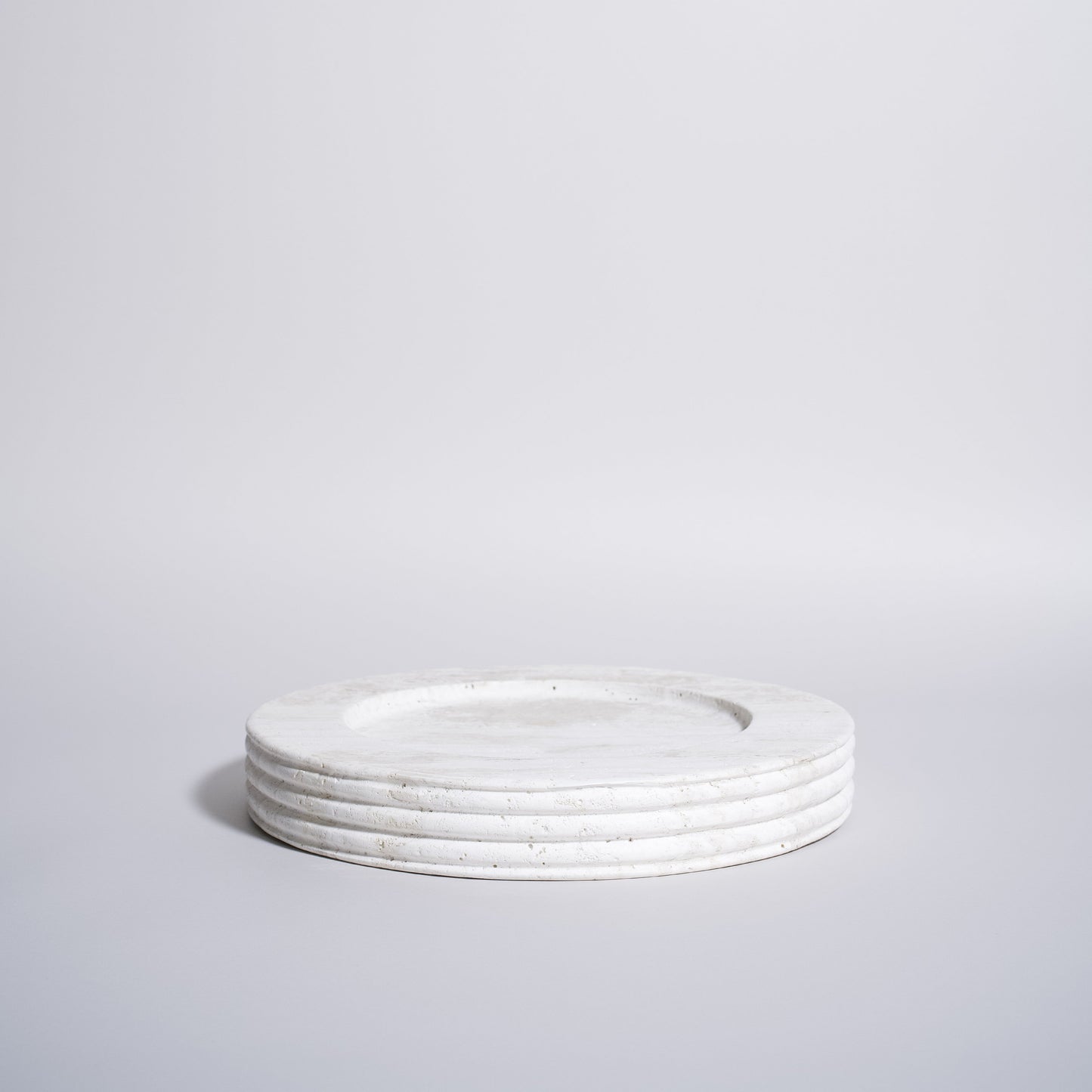 Leona Bowl