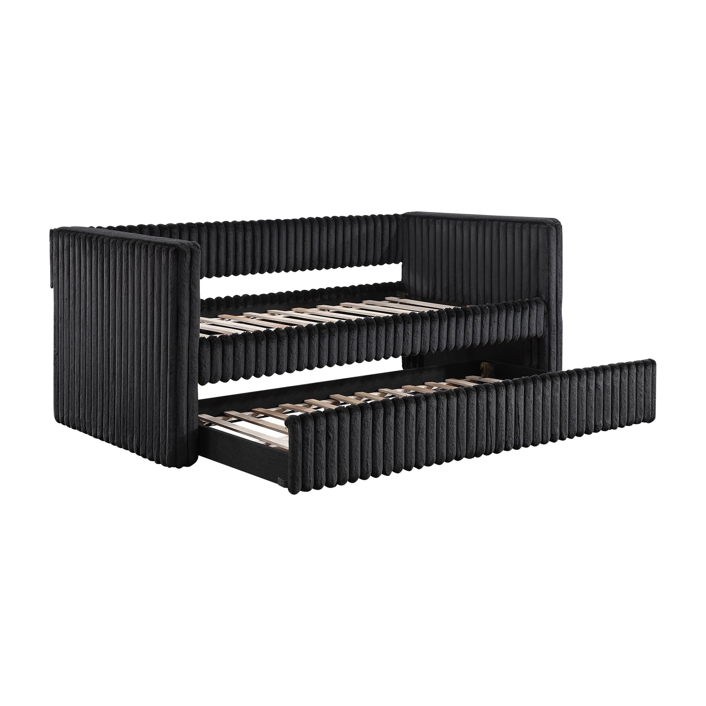Collection de lits de repos Chapman