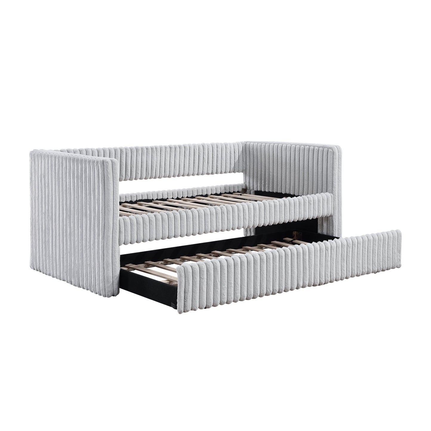 Collection de lits de repos Chapman