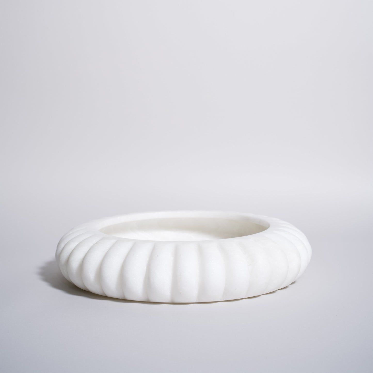 Aster Bowl