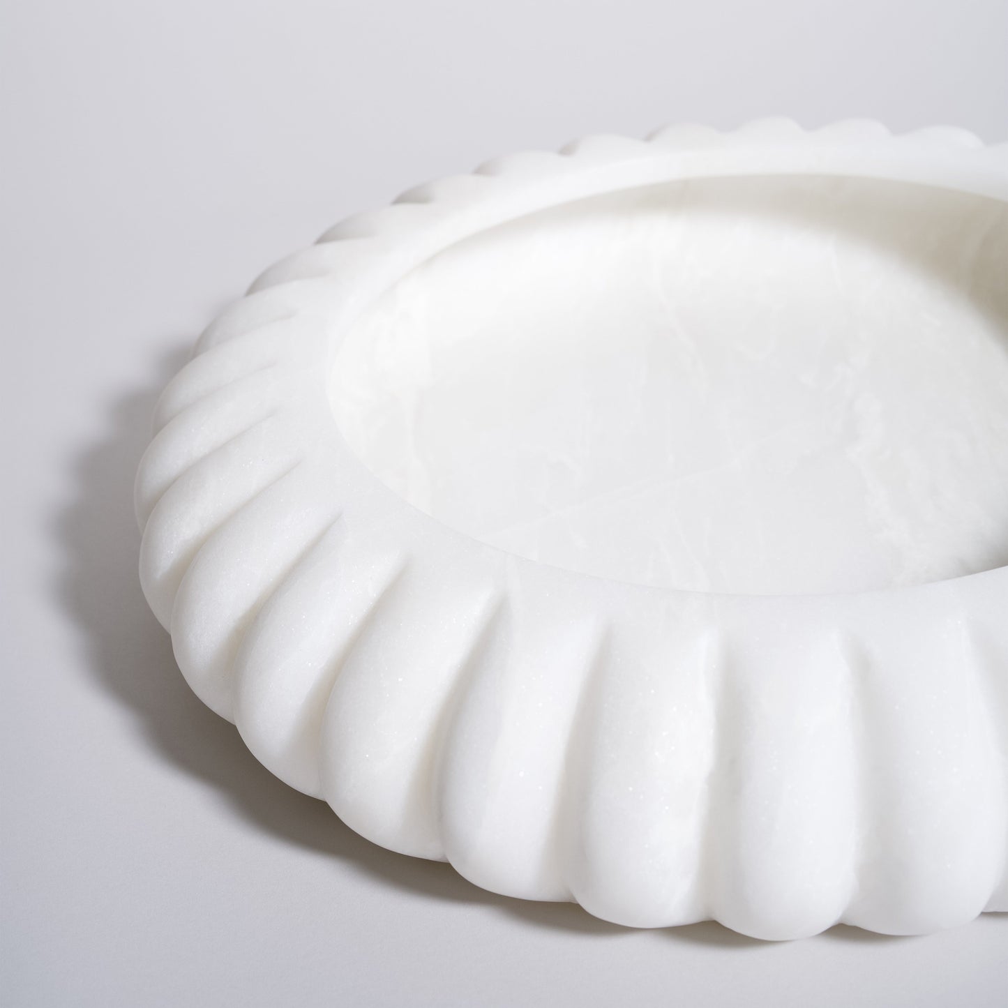 Aster Bowl