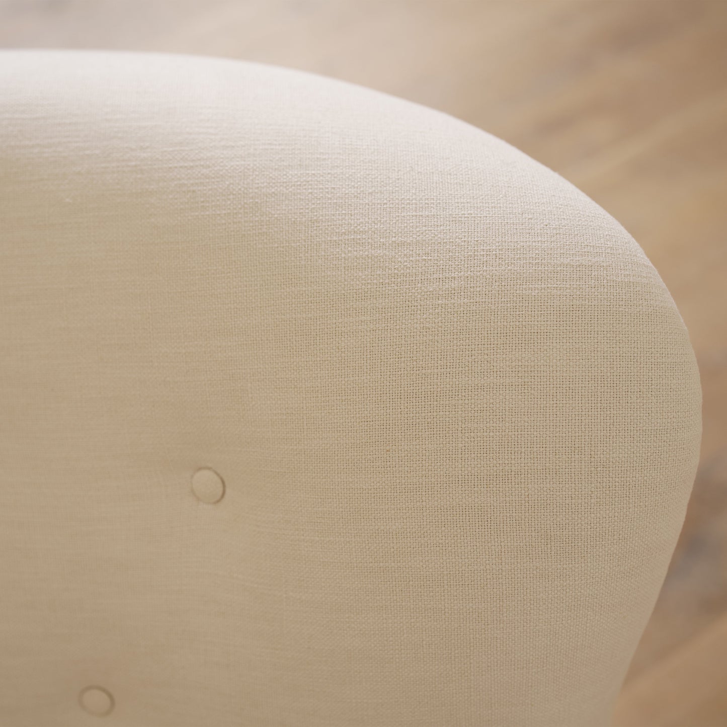 Marlow Chair