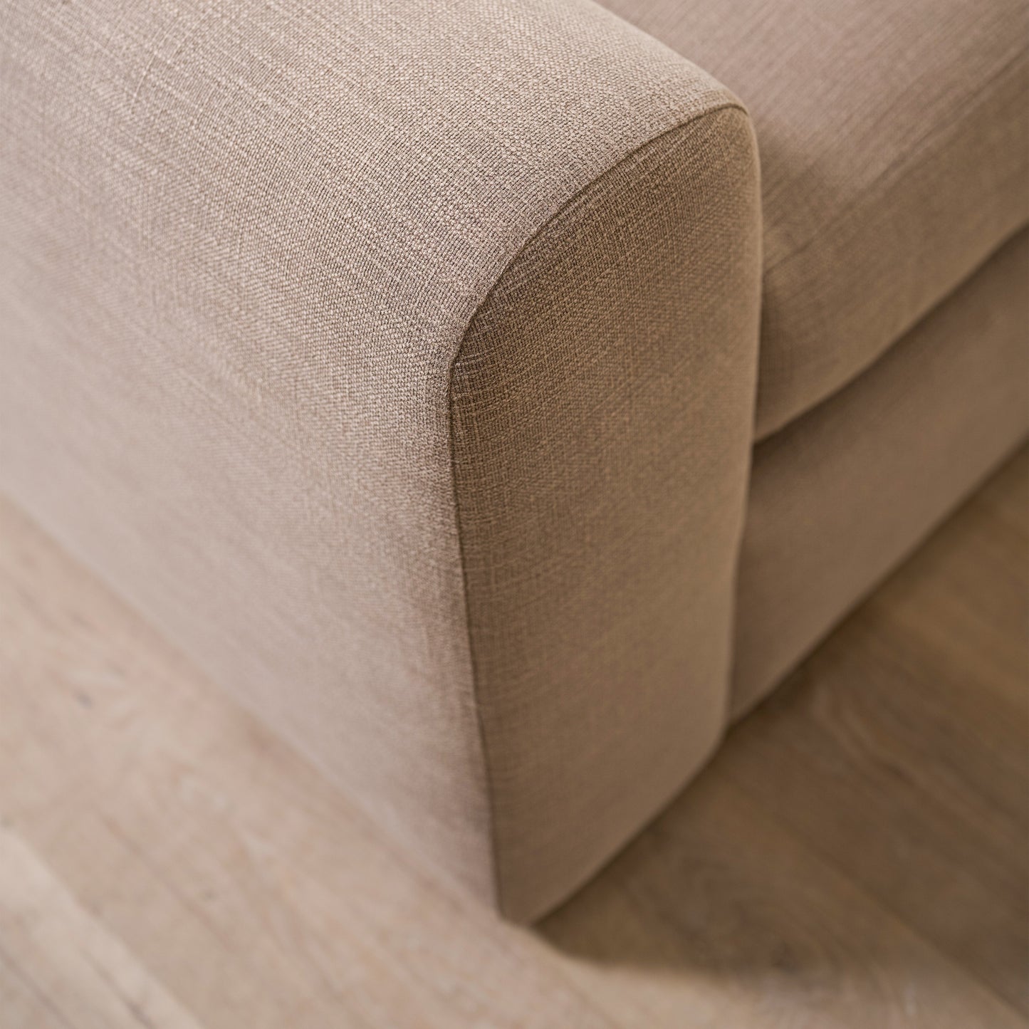 Archer Sofa