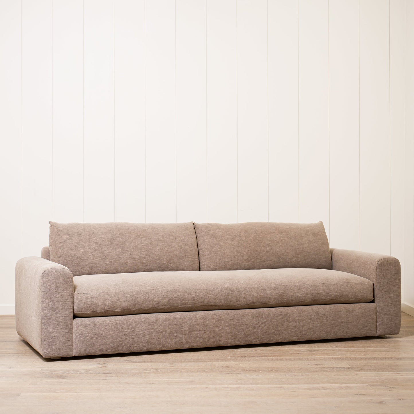 Archer Sofa