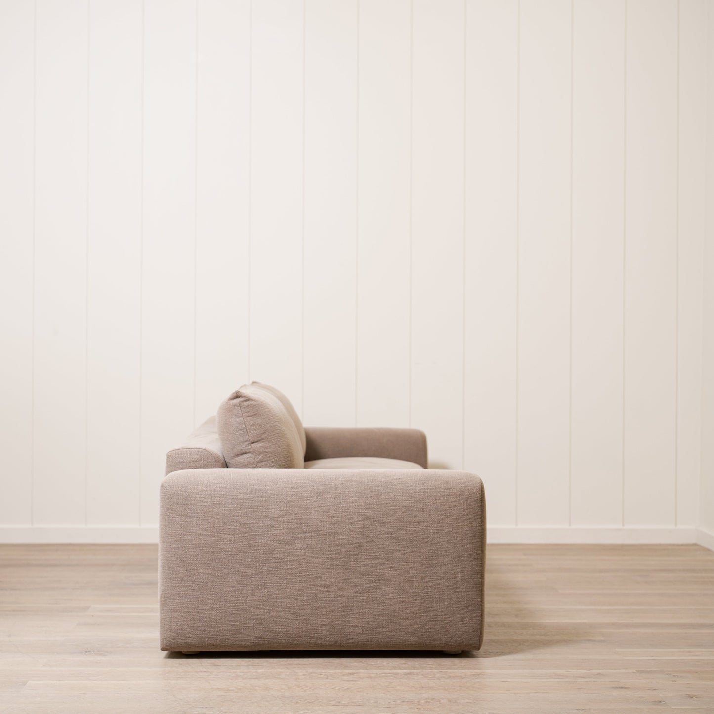 Archer Sofa