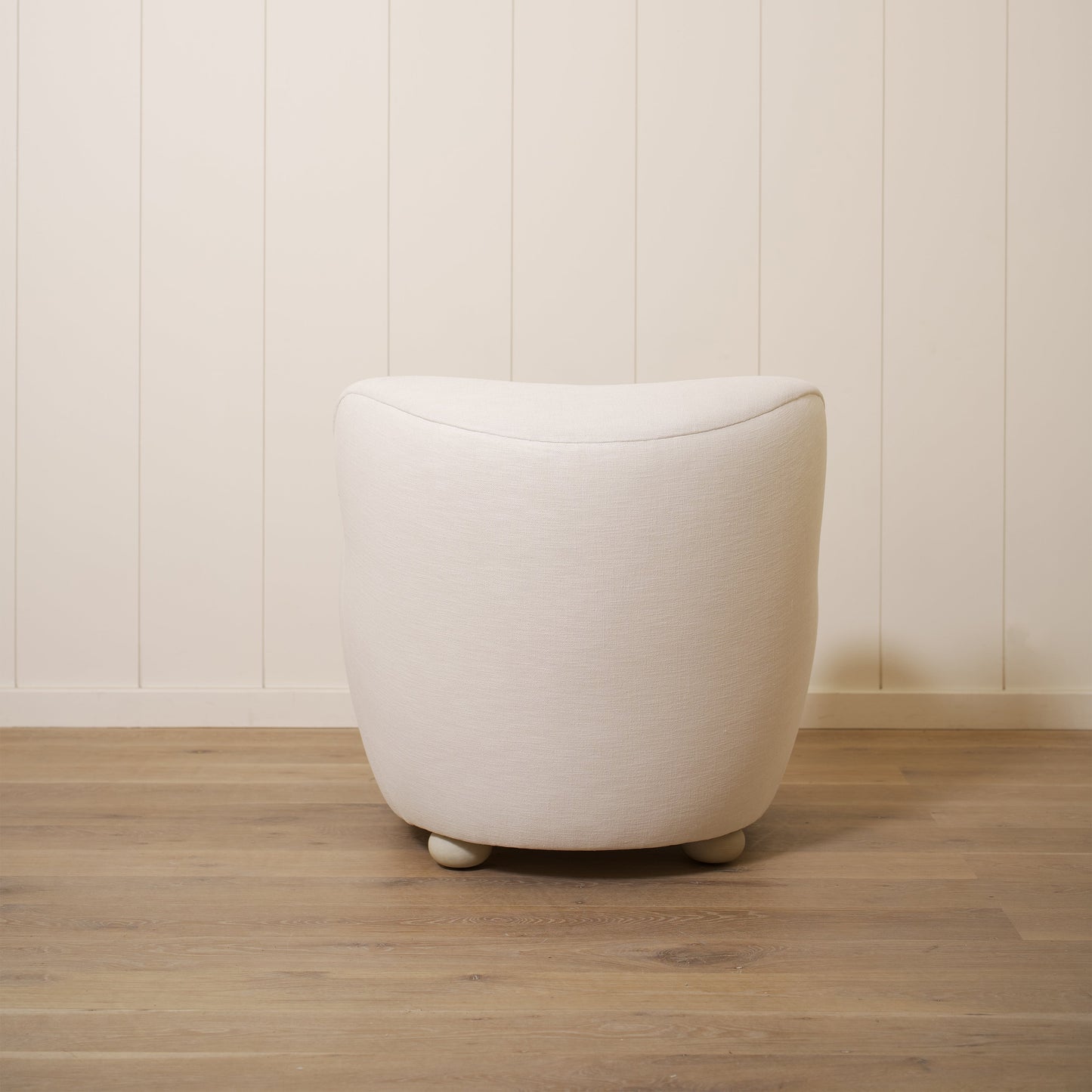 Marlow Chair