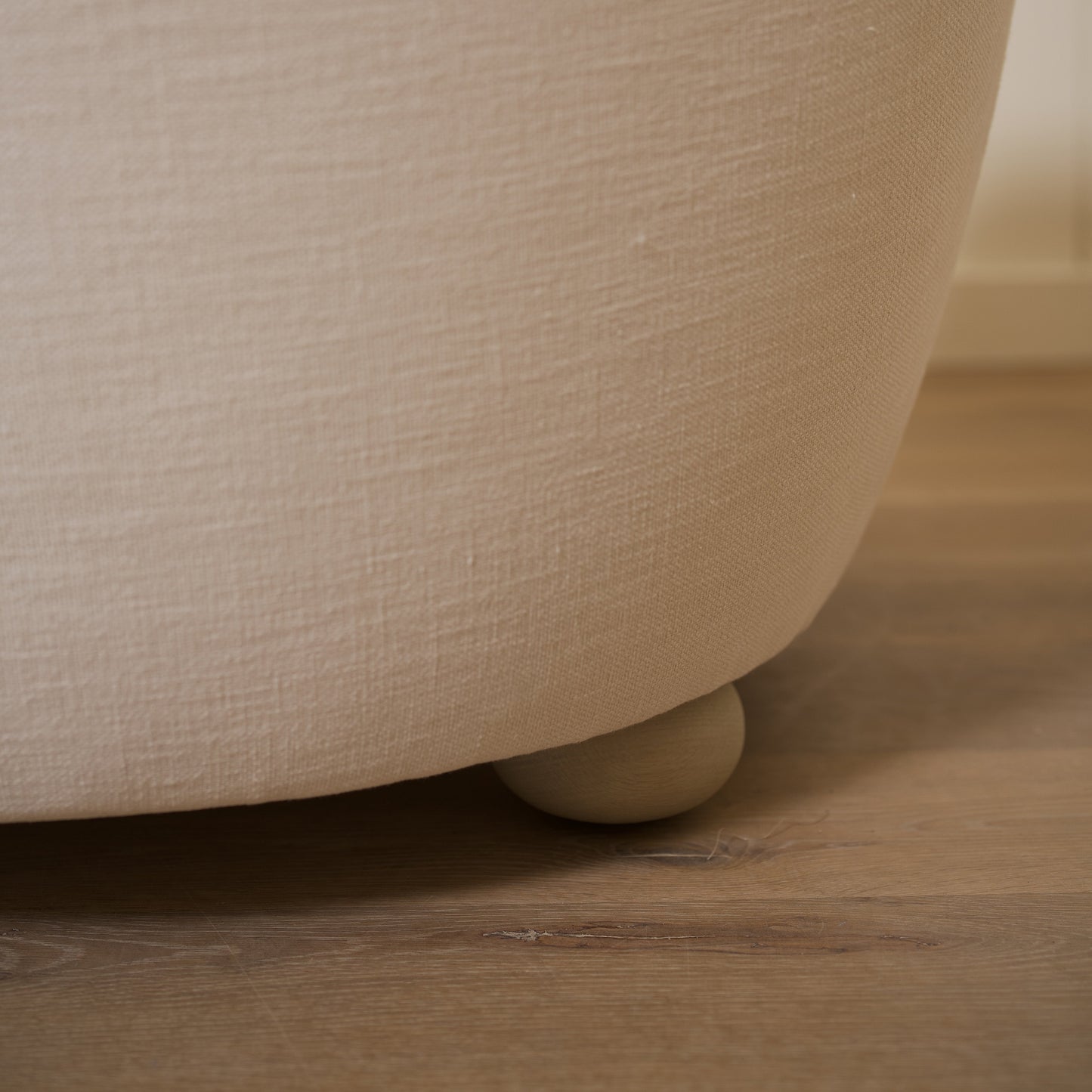 Marlow Chair