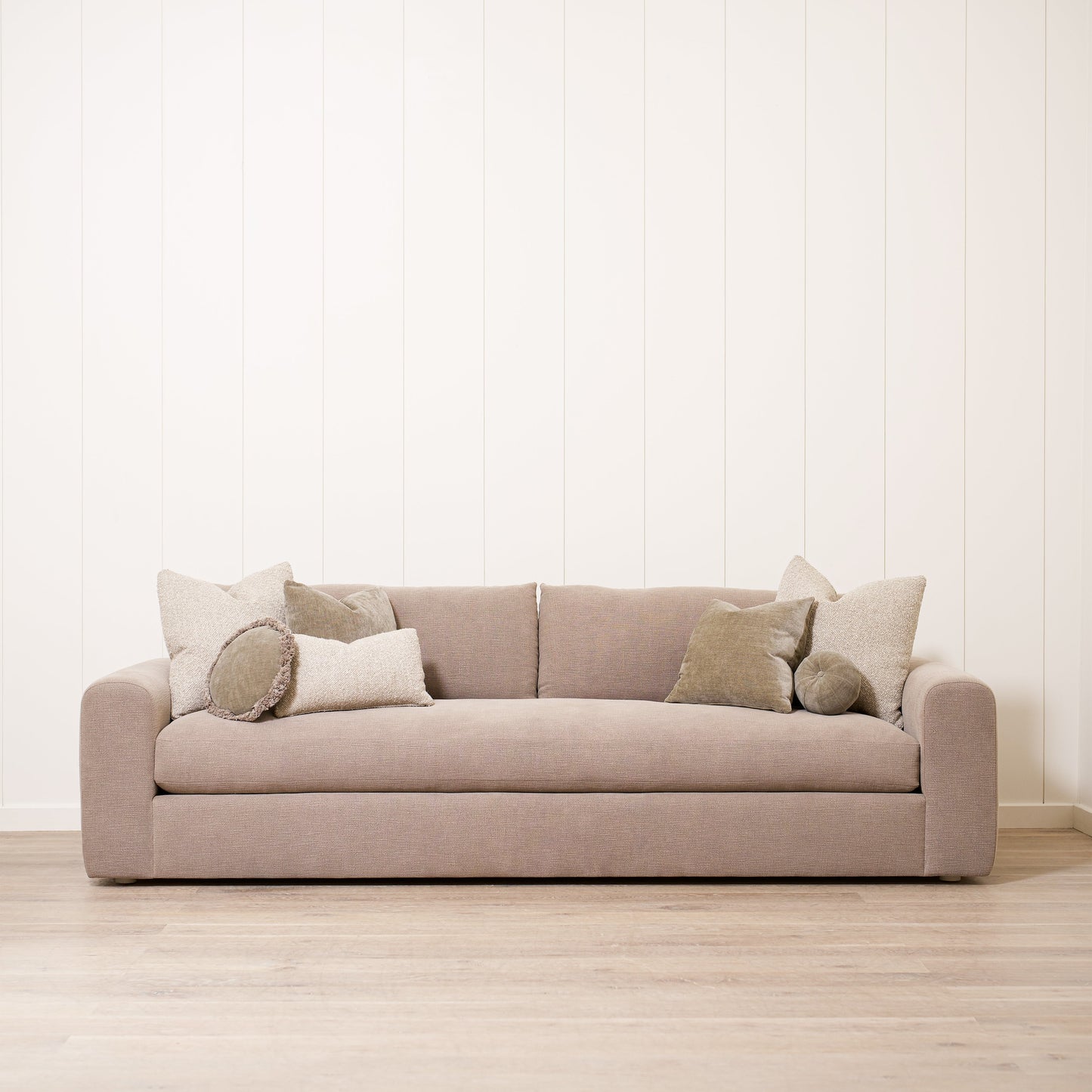 Archer Sofa