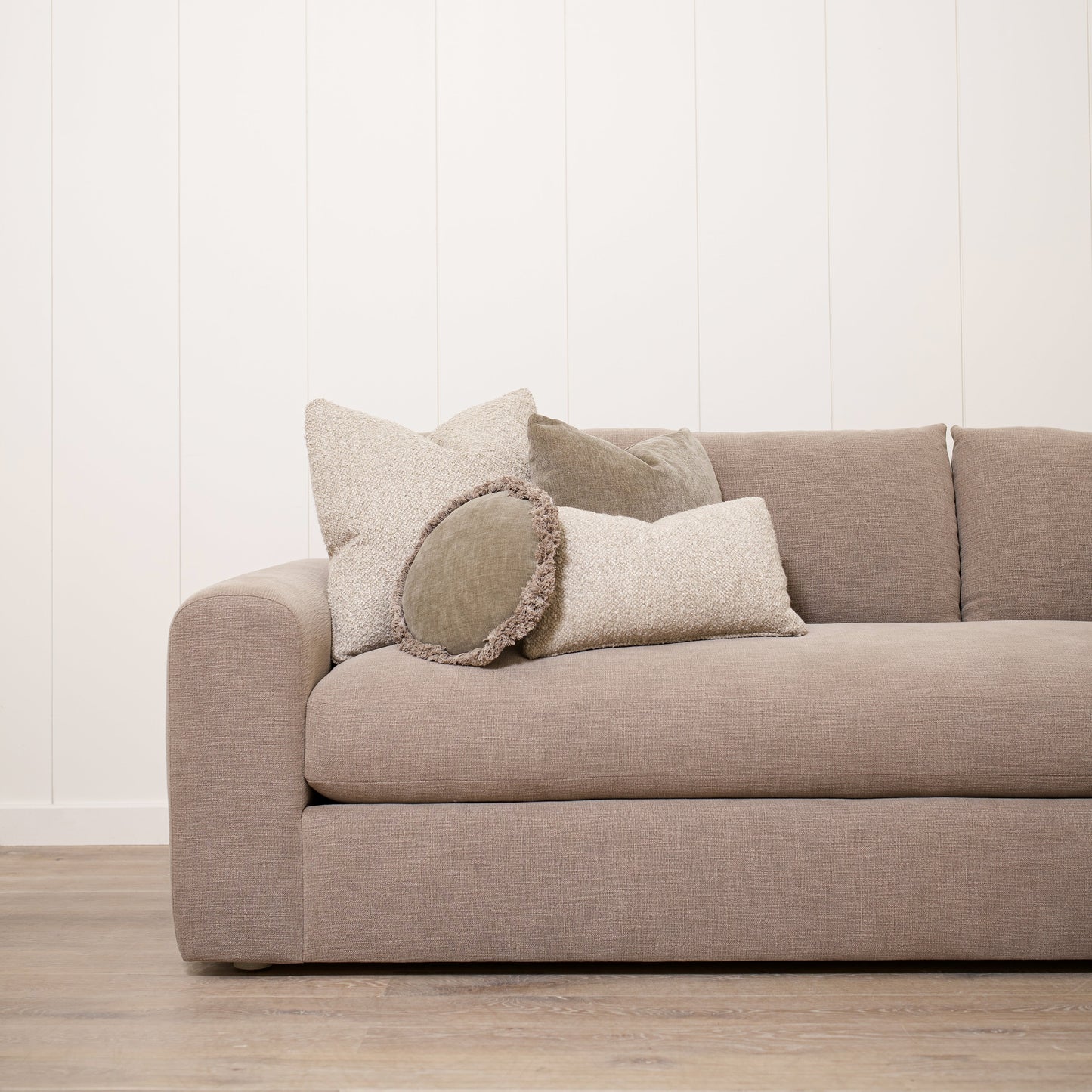 Archer Sofa
