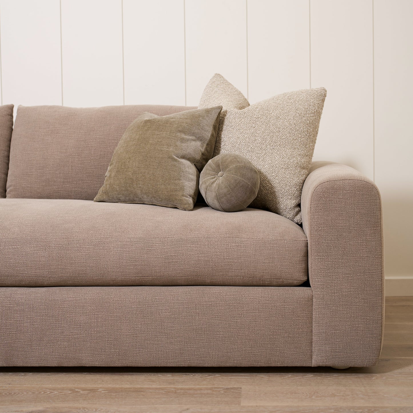 Archer Sofa