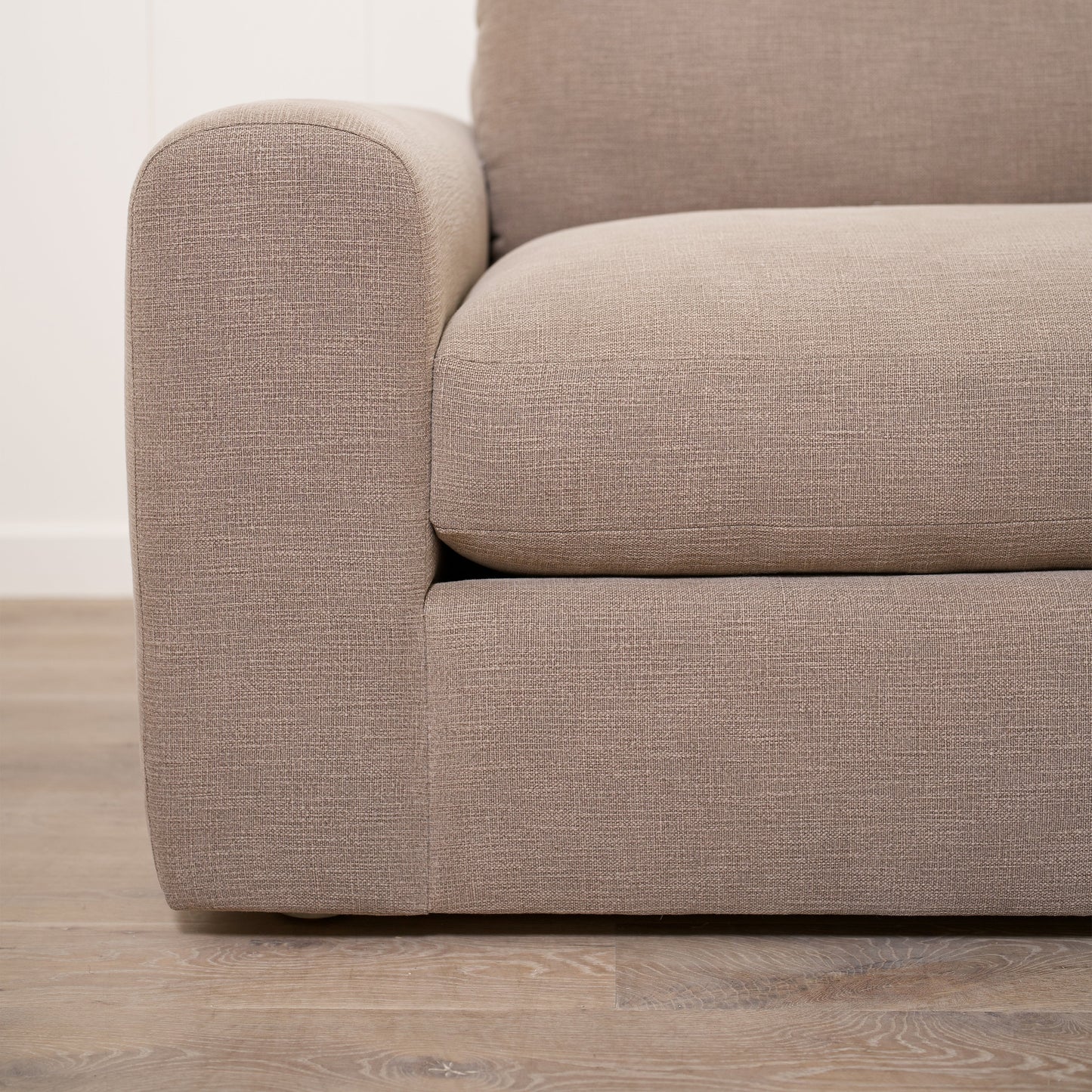 Archer Sofa
