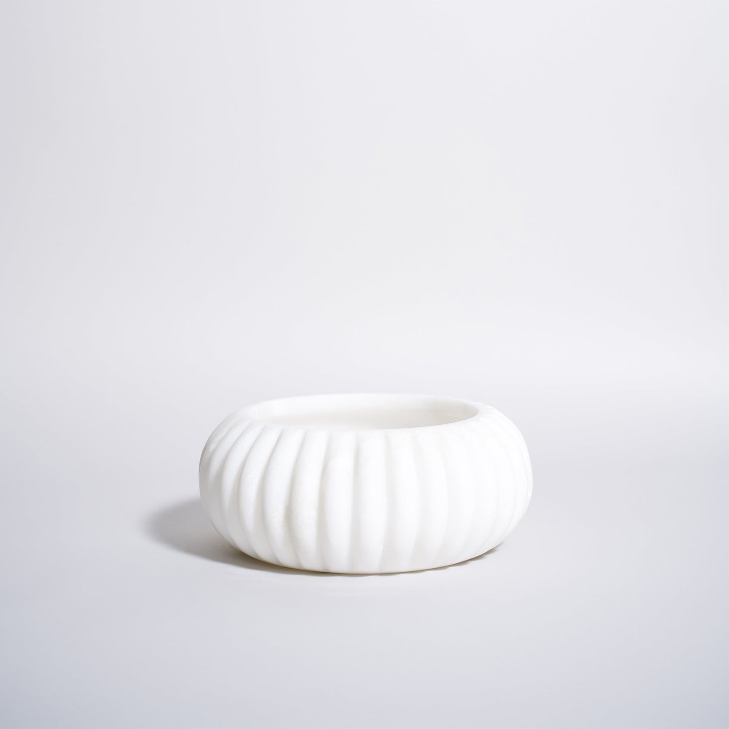 Aster Bowl