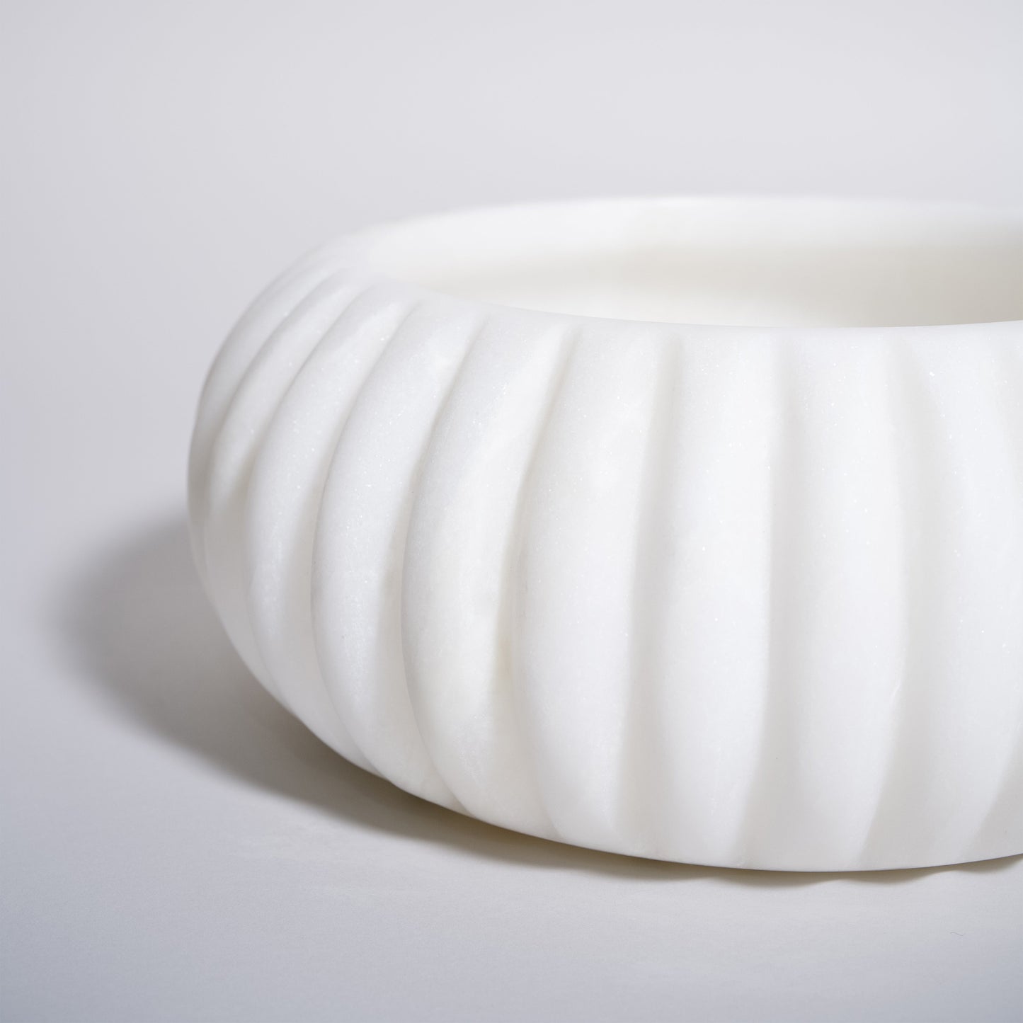 Aster Bowl