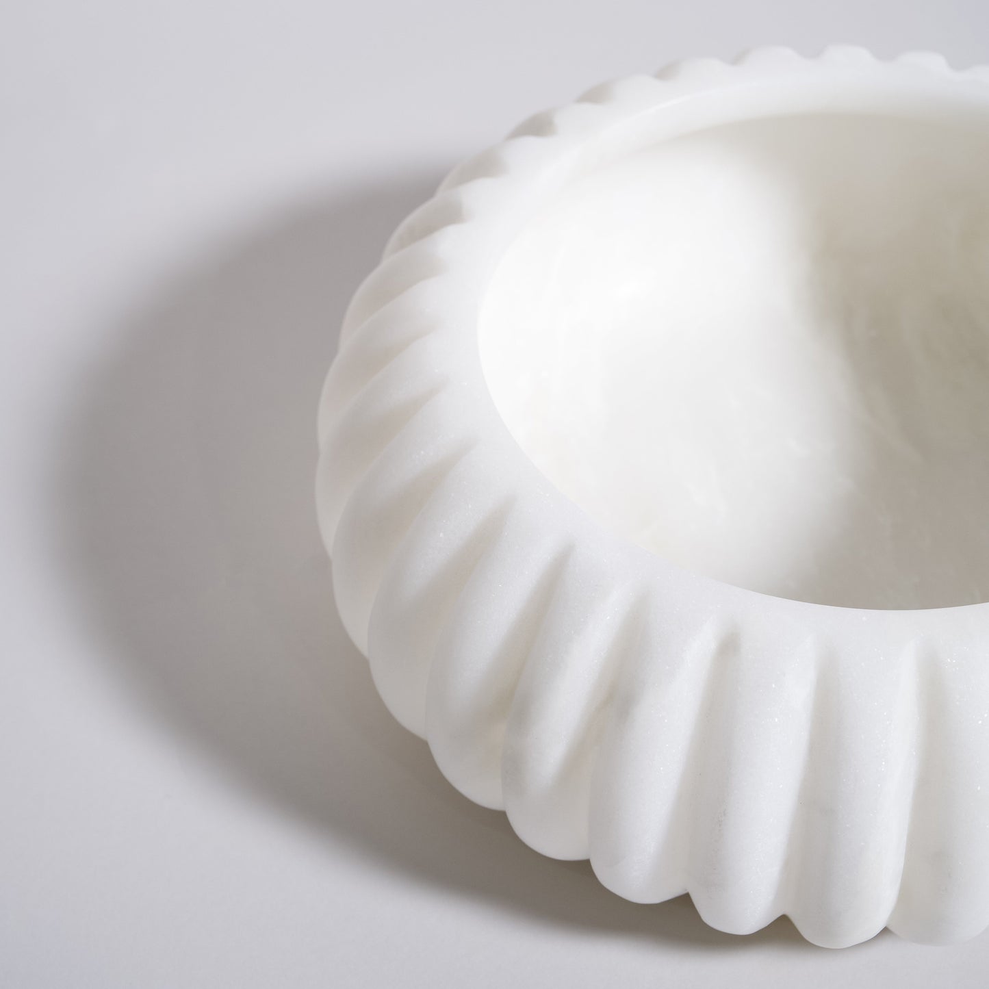 Aster Bowl