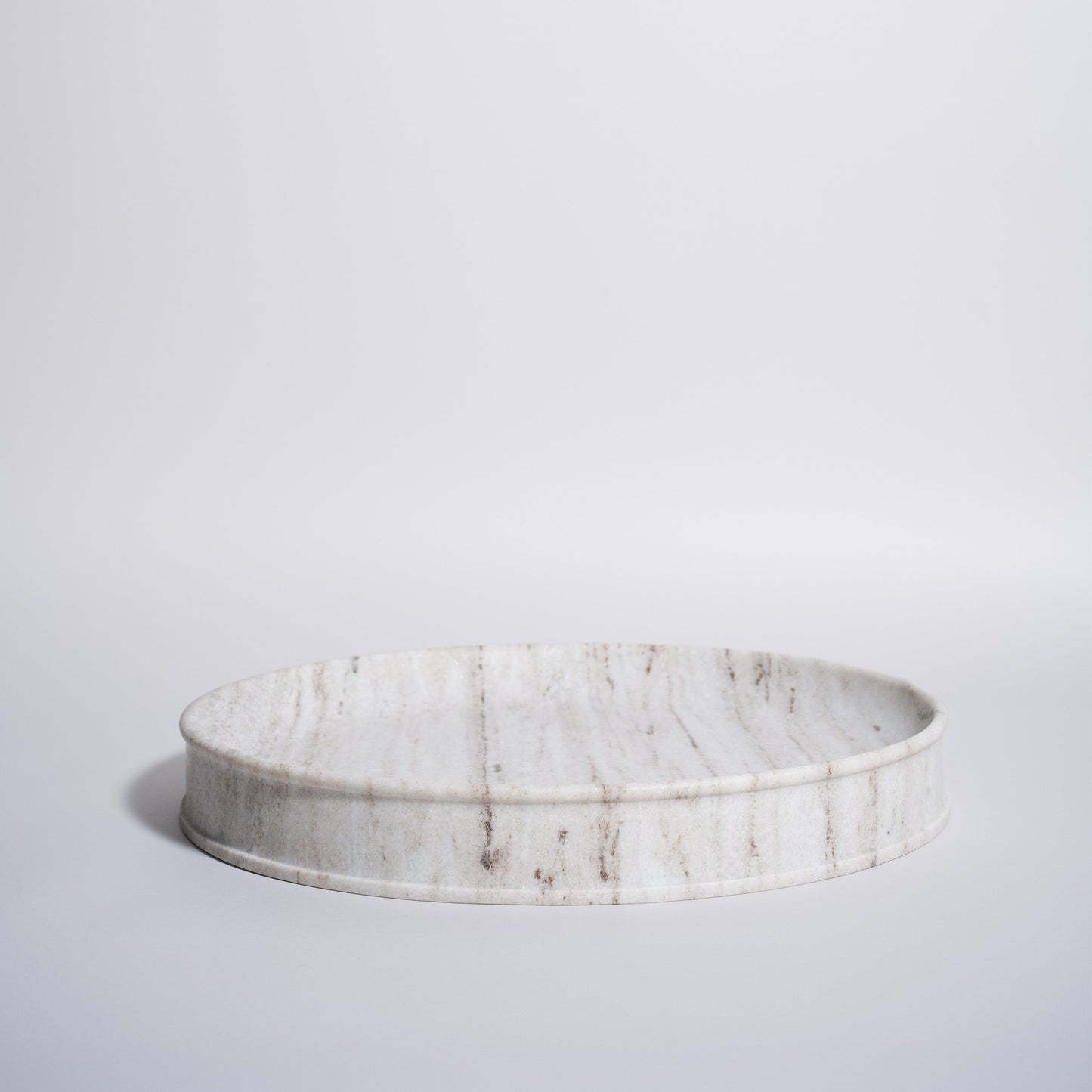 Rowe Tray