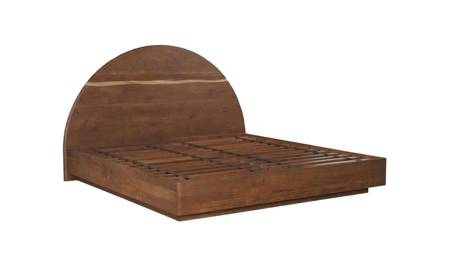 Collection de chambres Watson