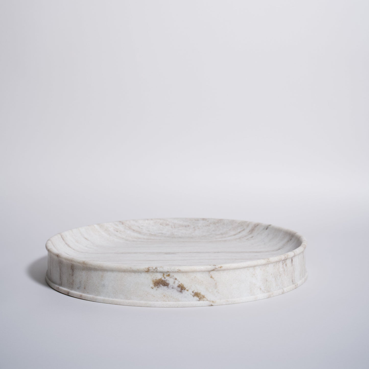 Rowe Tray