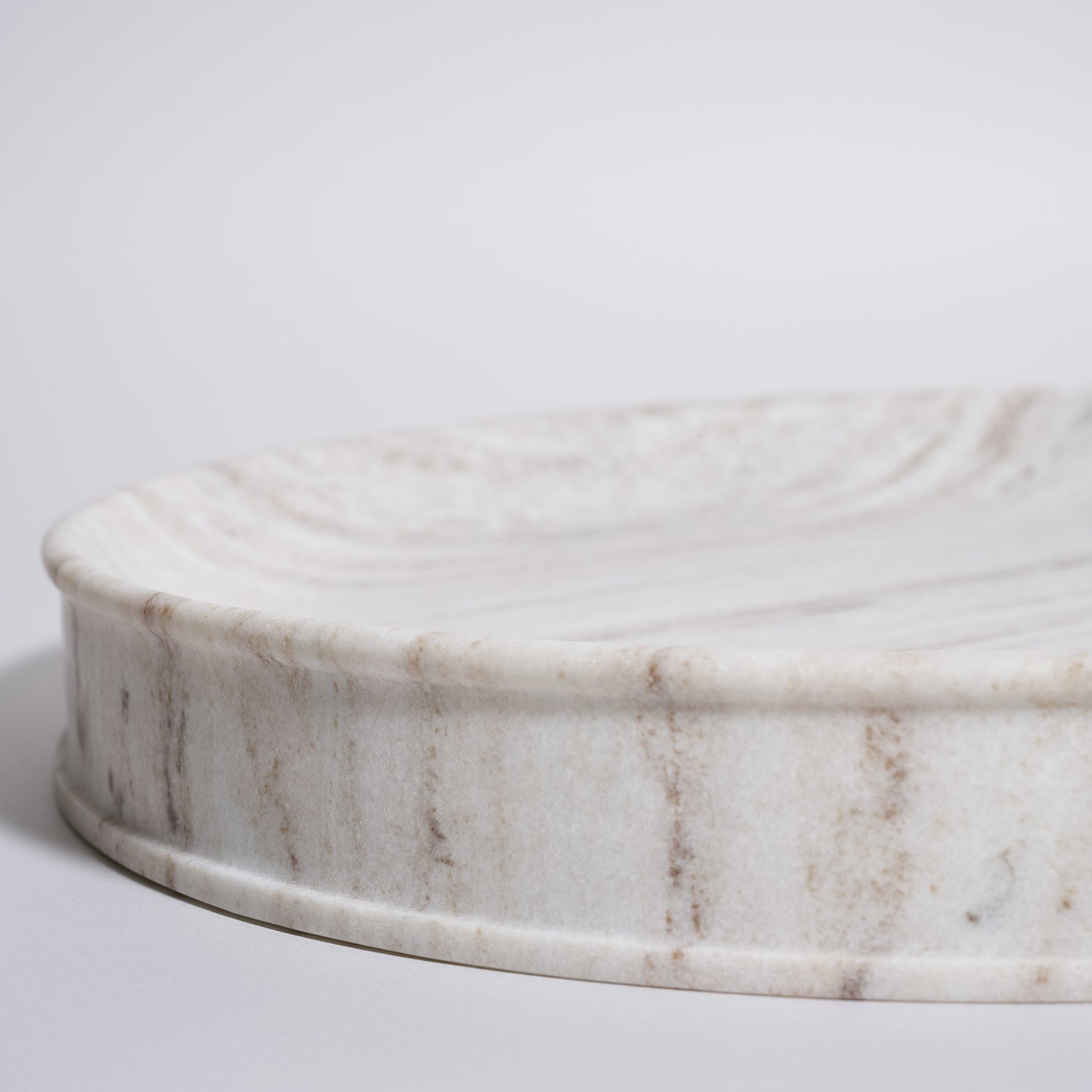 Rowe Tray