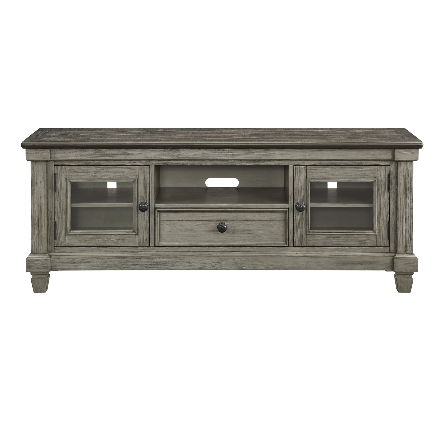 Collection de meubles TV Granby 64