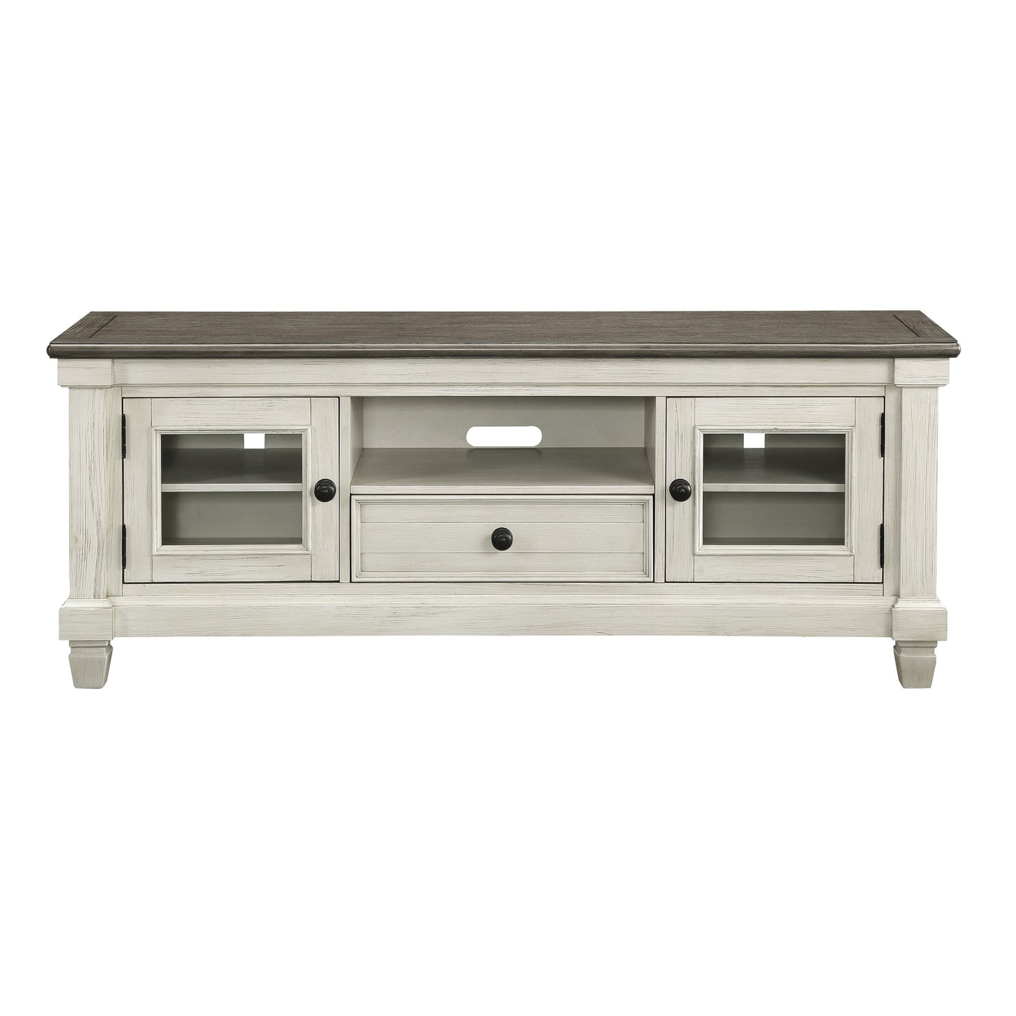 Collection de meubles TV Granby 64