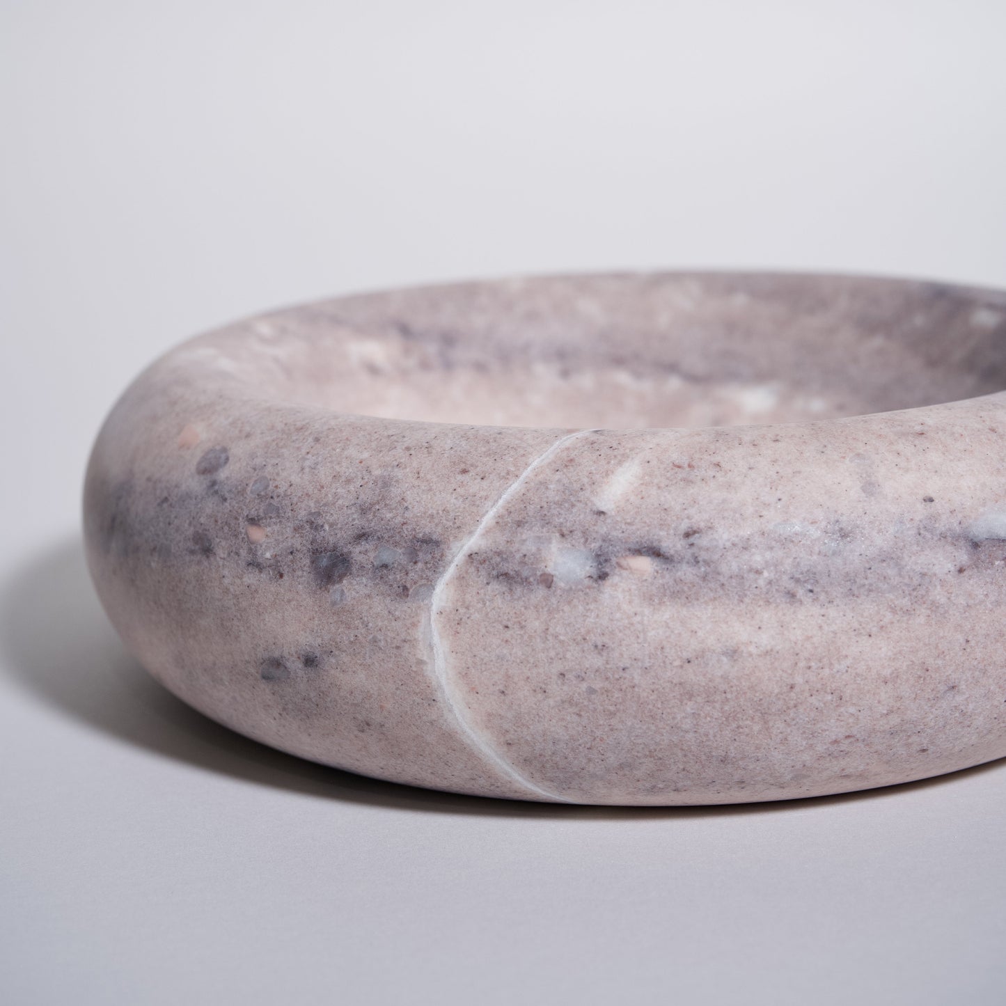 Stormy Bowl