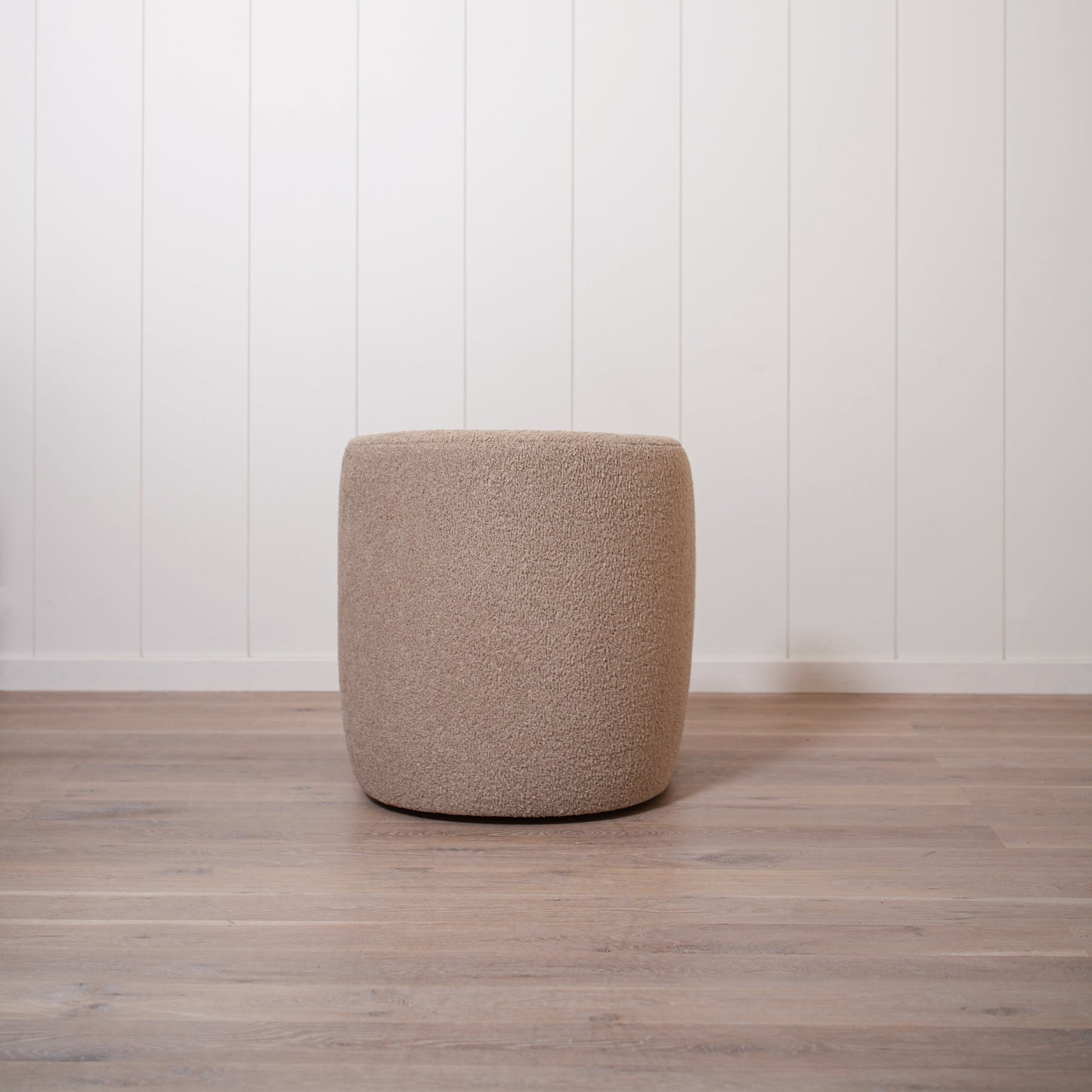 Estelle Chair