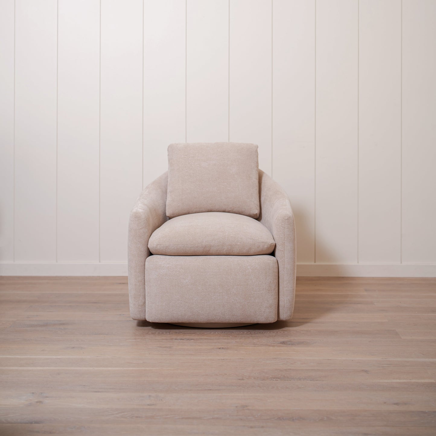 Jade Chair