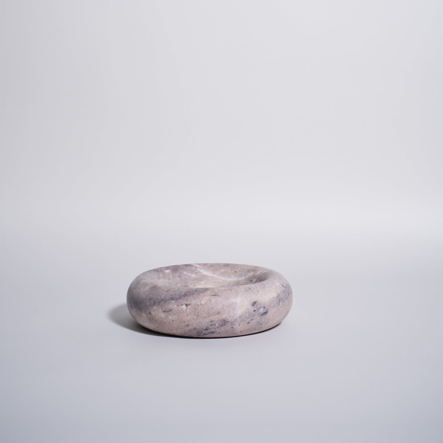 Stormy Bowl