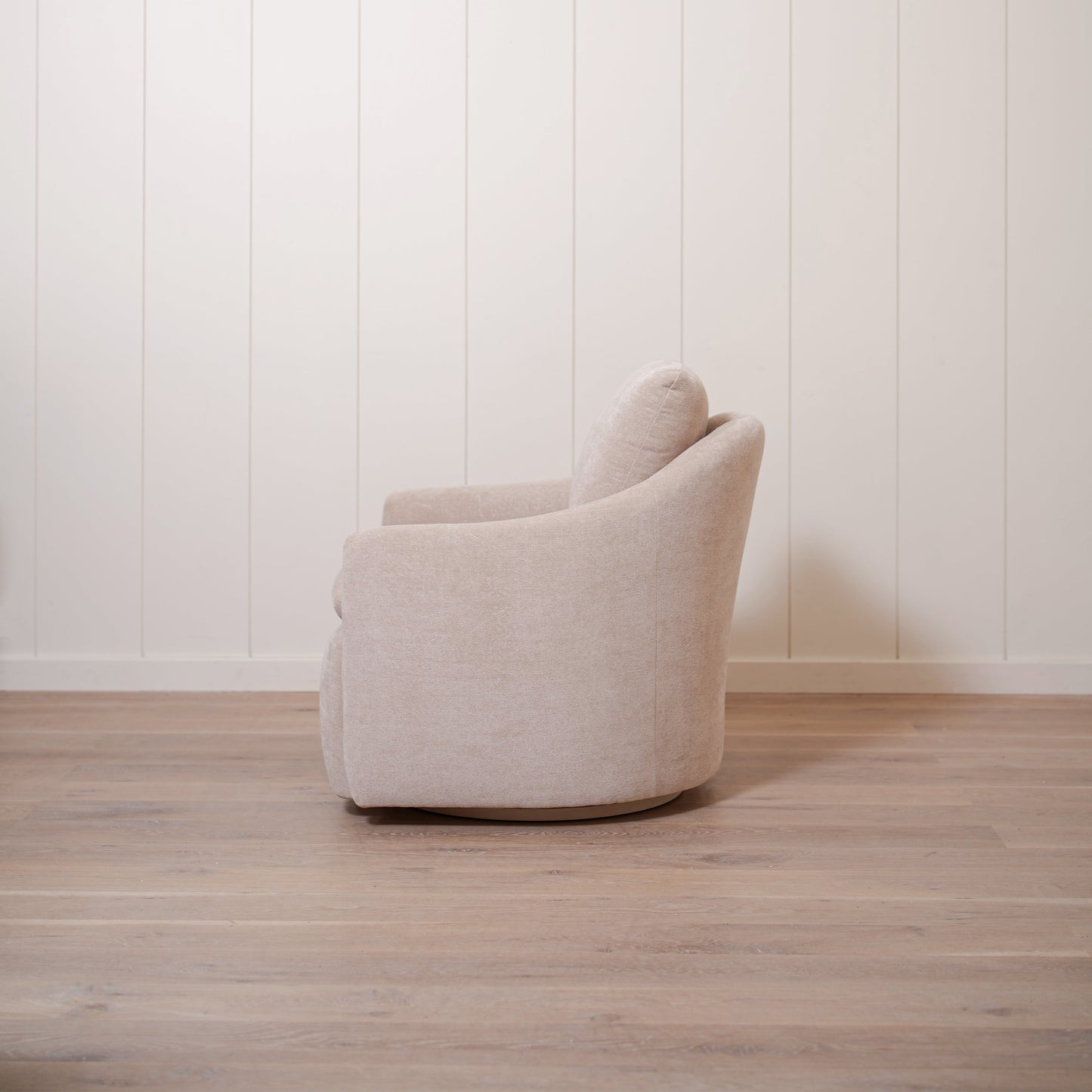 Jade Chair