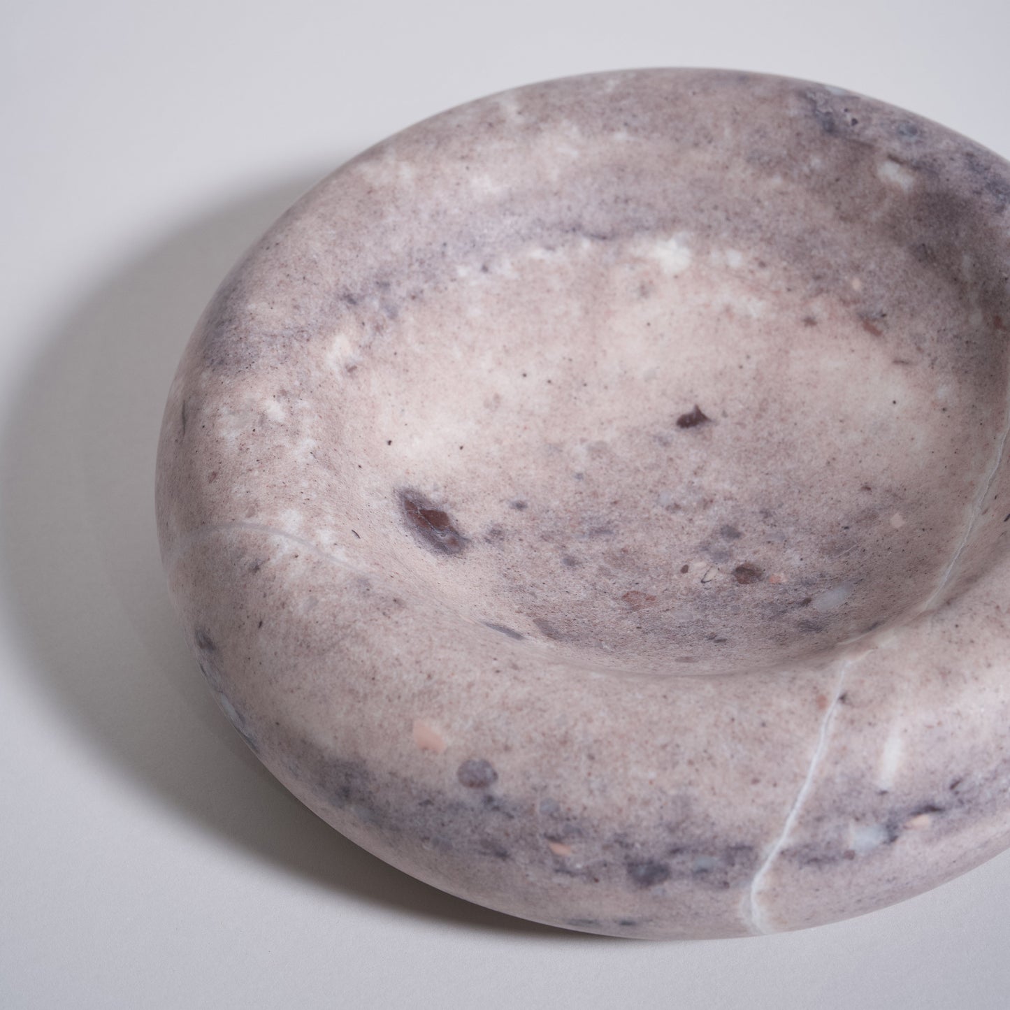 Stormy Bowl
