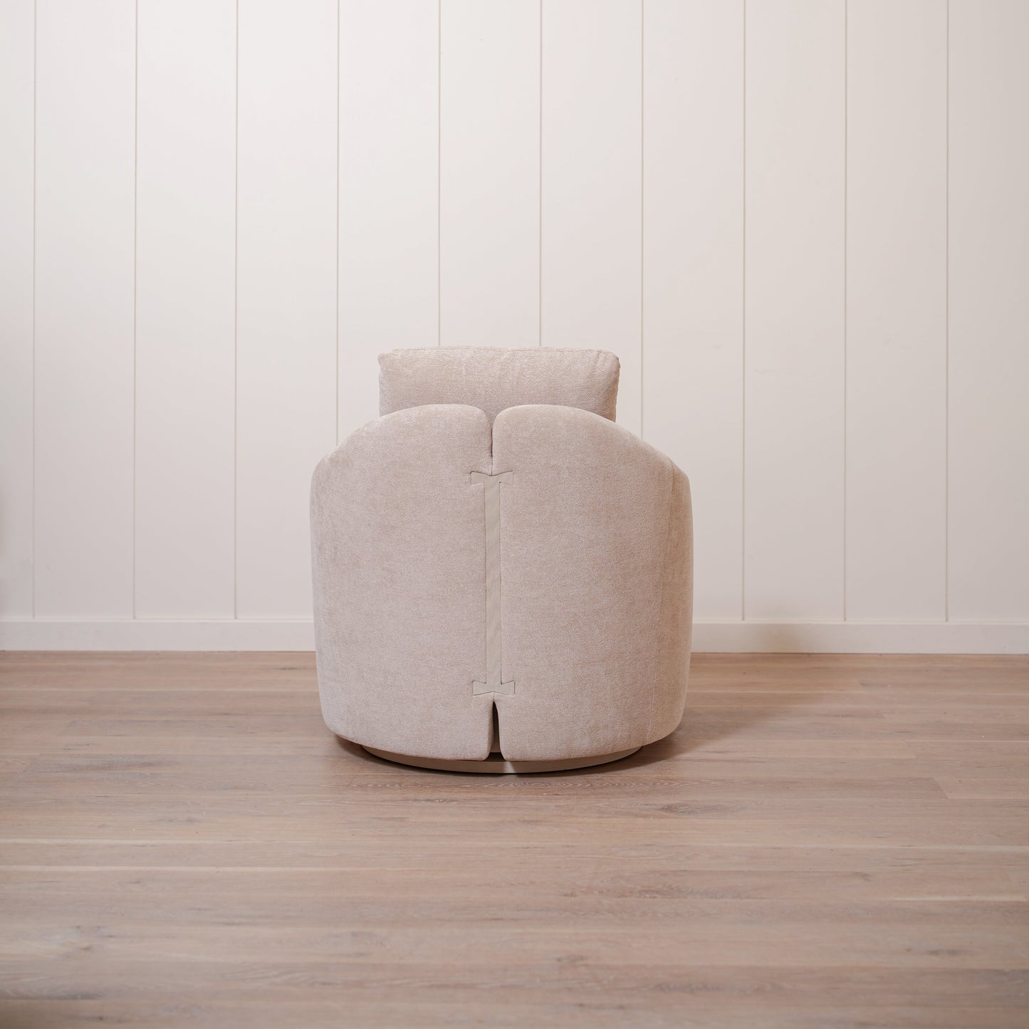 Jade Chair
